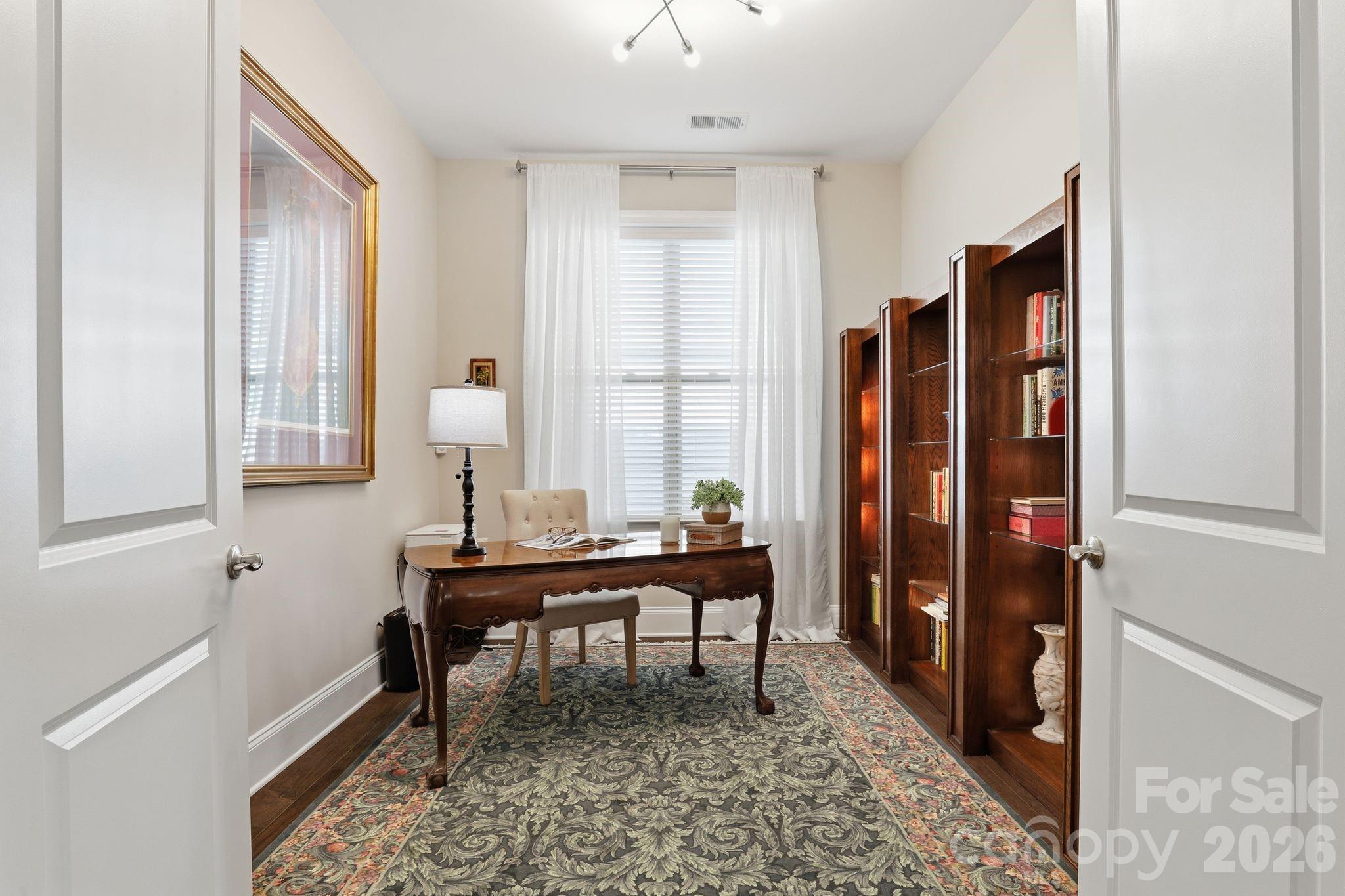 13123 Palisades Shoals Road Charlotte NC 28278