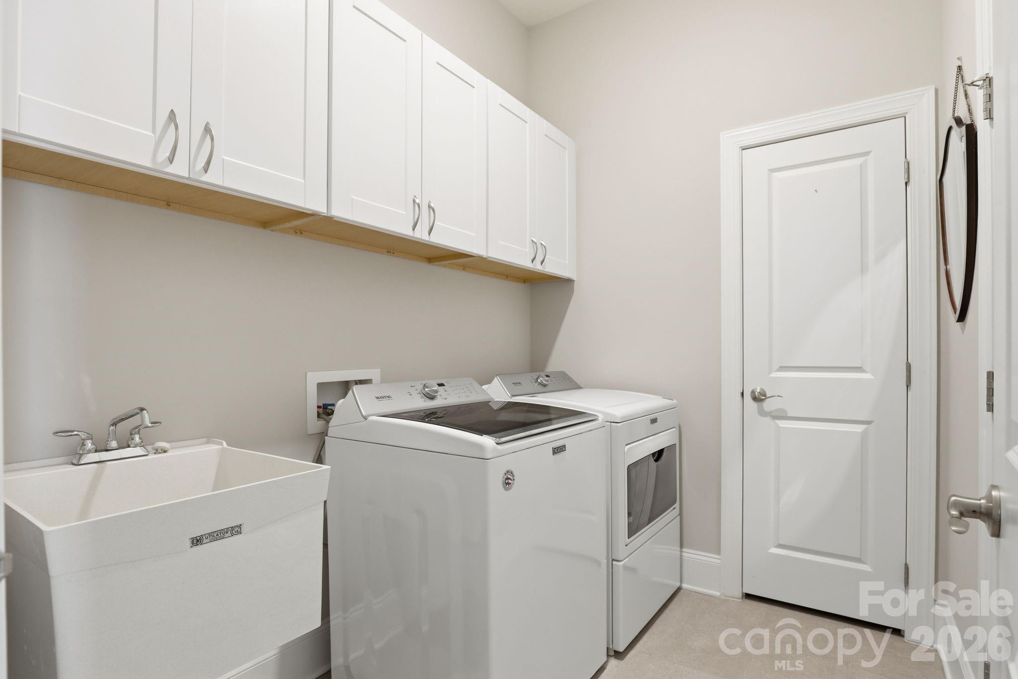 13123 Palisades Shoals Road Charlotte NC 28278