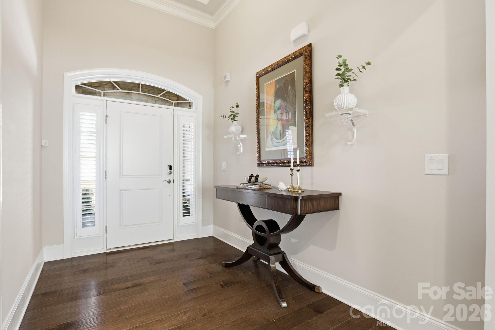 13123 Palisades Shoals Road Charlotte NC 28278