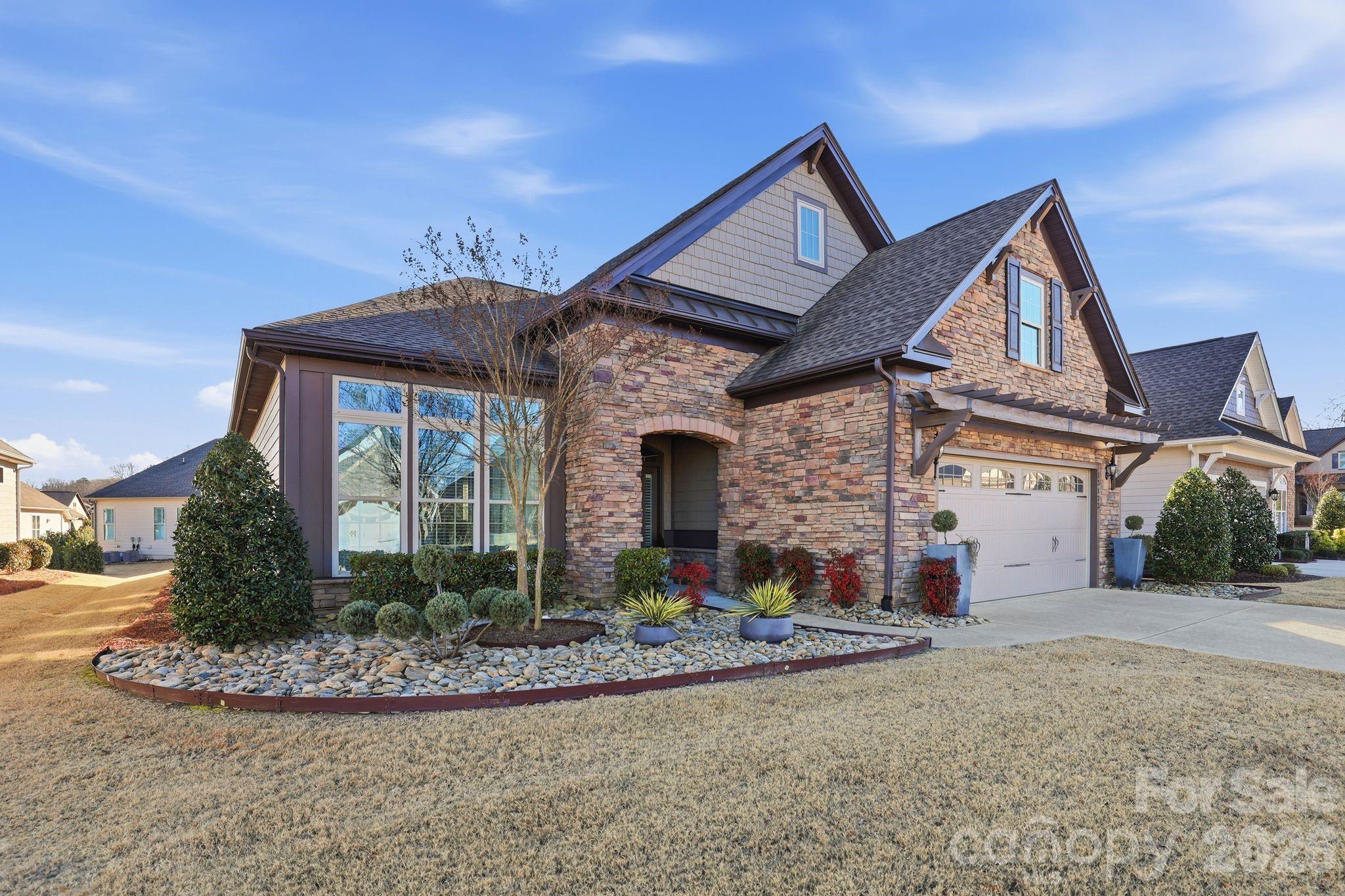 13123 Palisades Shoals Road Charlotte NC 28278