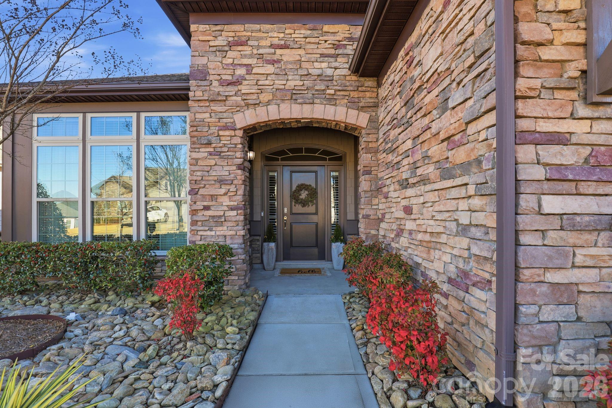 13123 Palisades Shoals Road Charlotte NC 28278