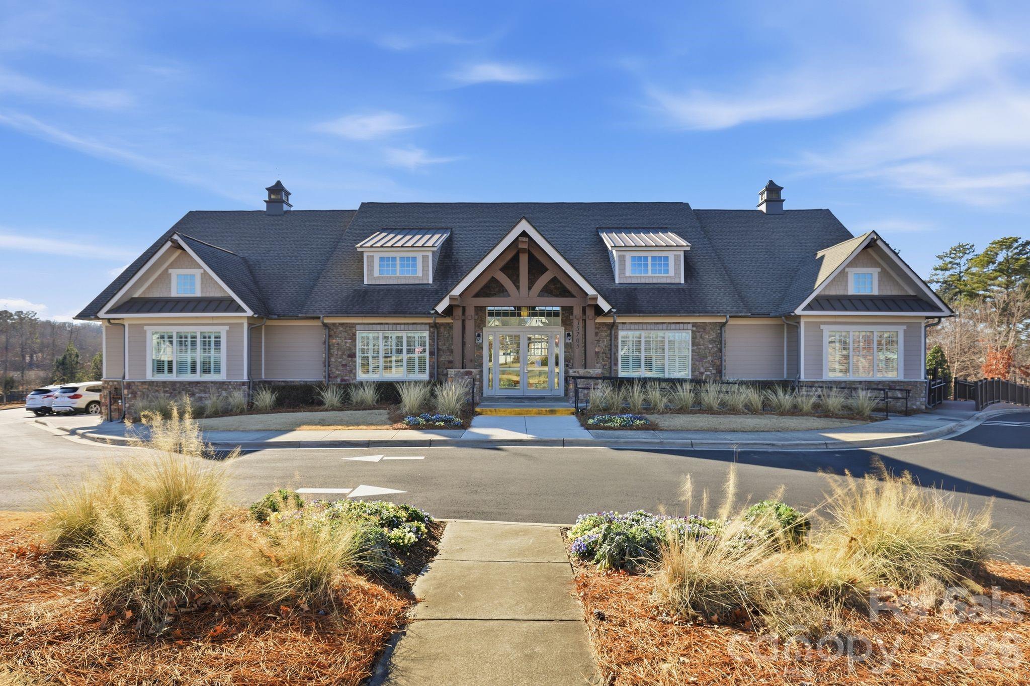 13123 Palisades Shoals Road Charlotte NC 28278