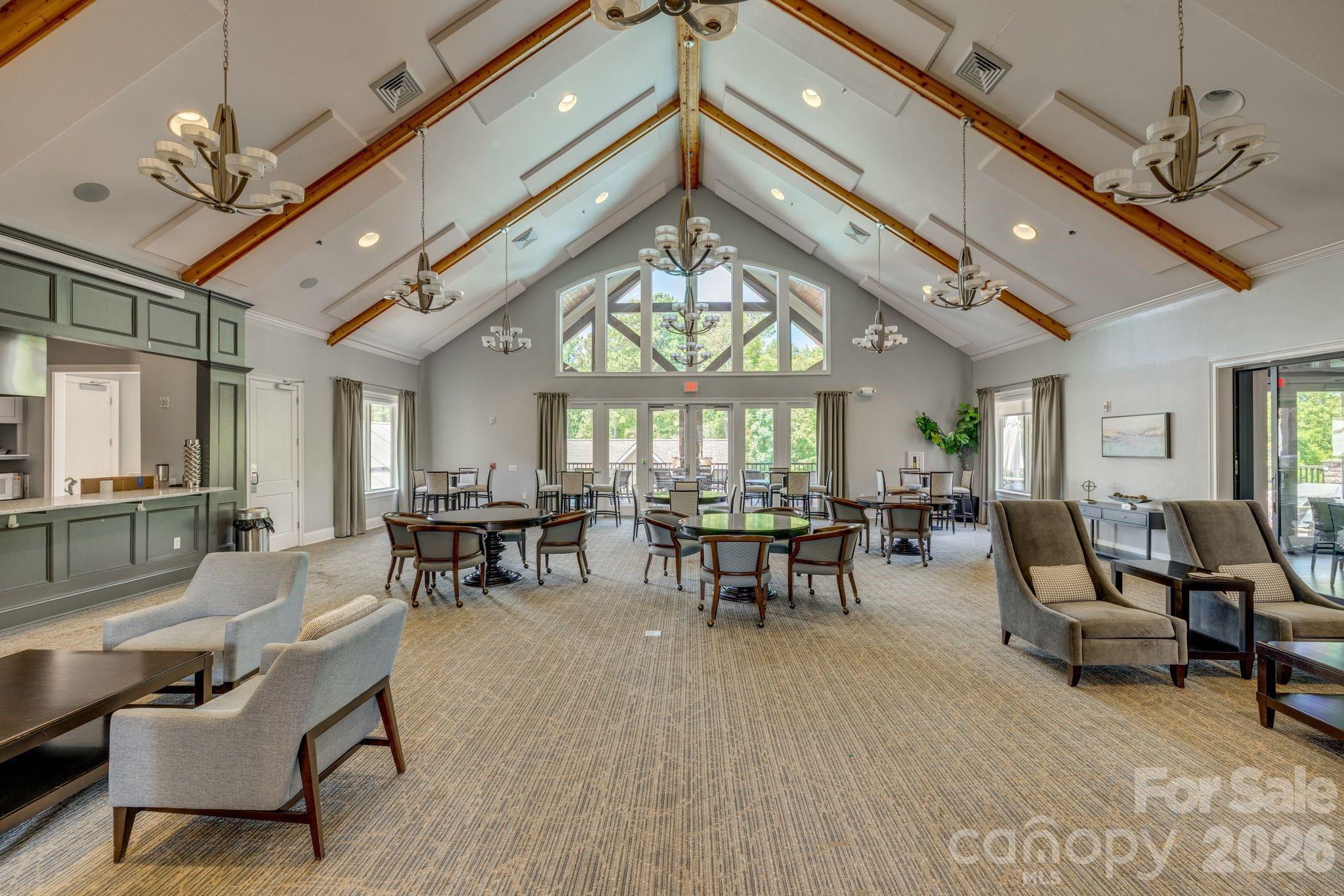 13123 Palisades Shoals Road Charlotte NC 28278