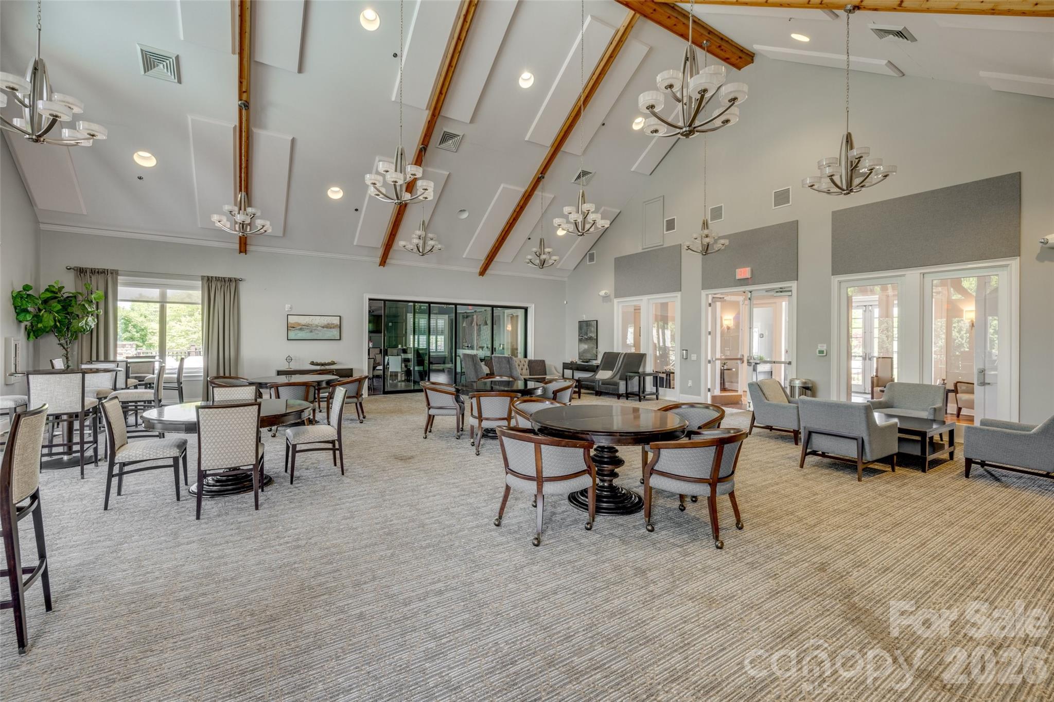 13123 Palisades Shoals Road Charlotte NC 28278