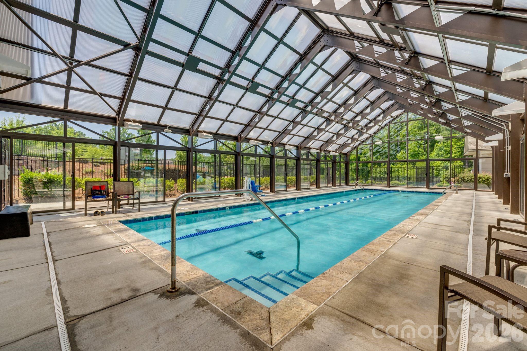 13123 Palisades Shoals Road Charlotte NC 28278