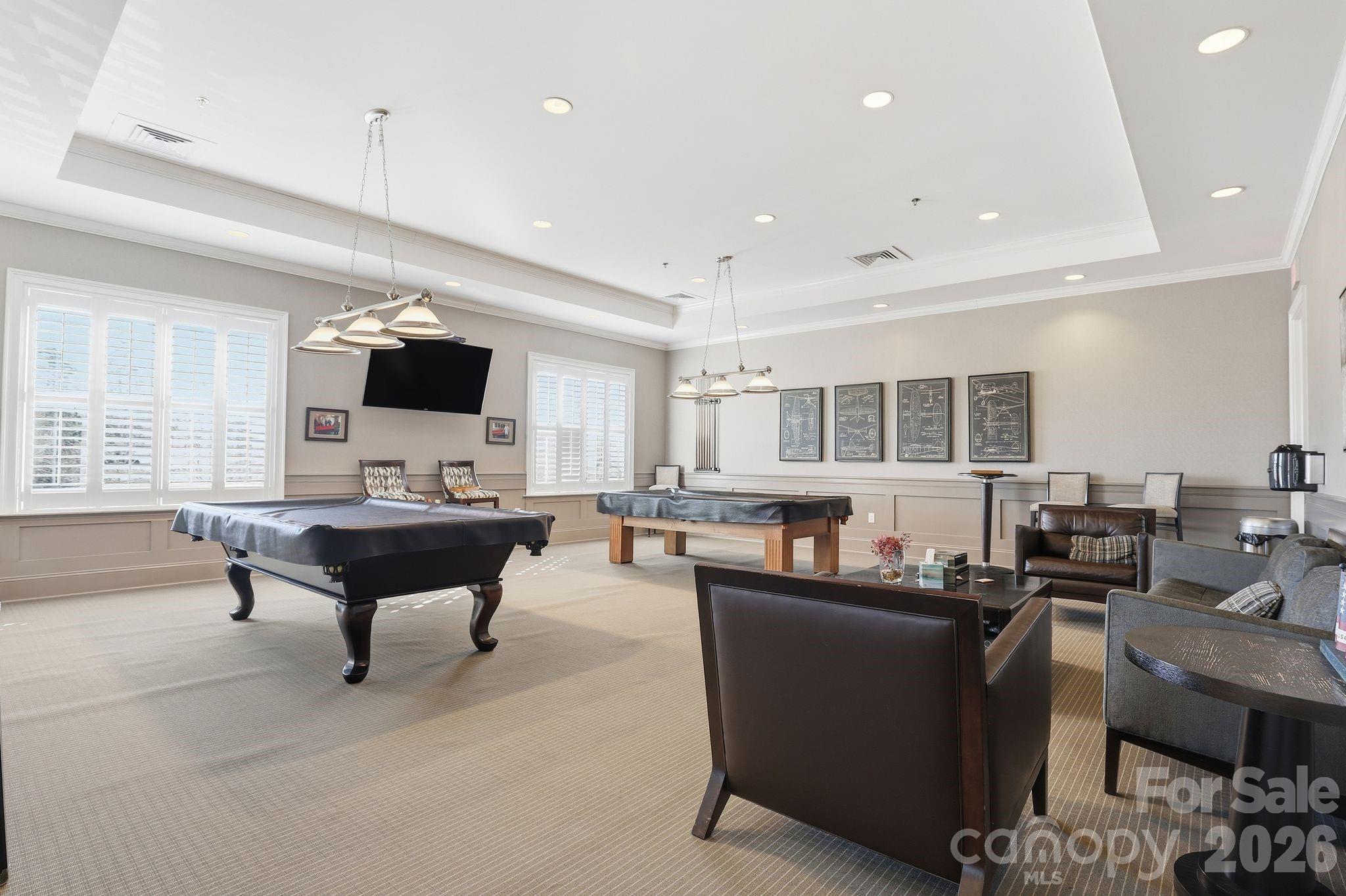 13123 Palisades Shoals Road Charlotte NC 28278