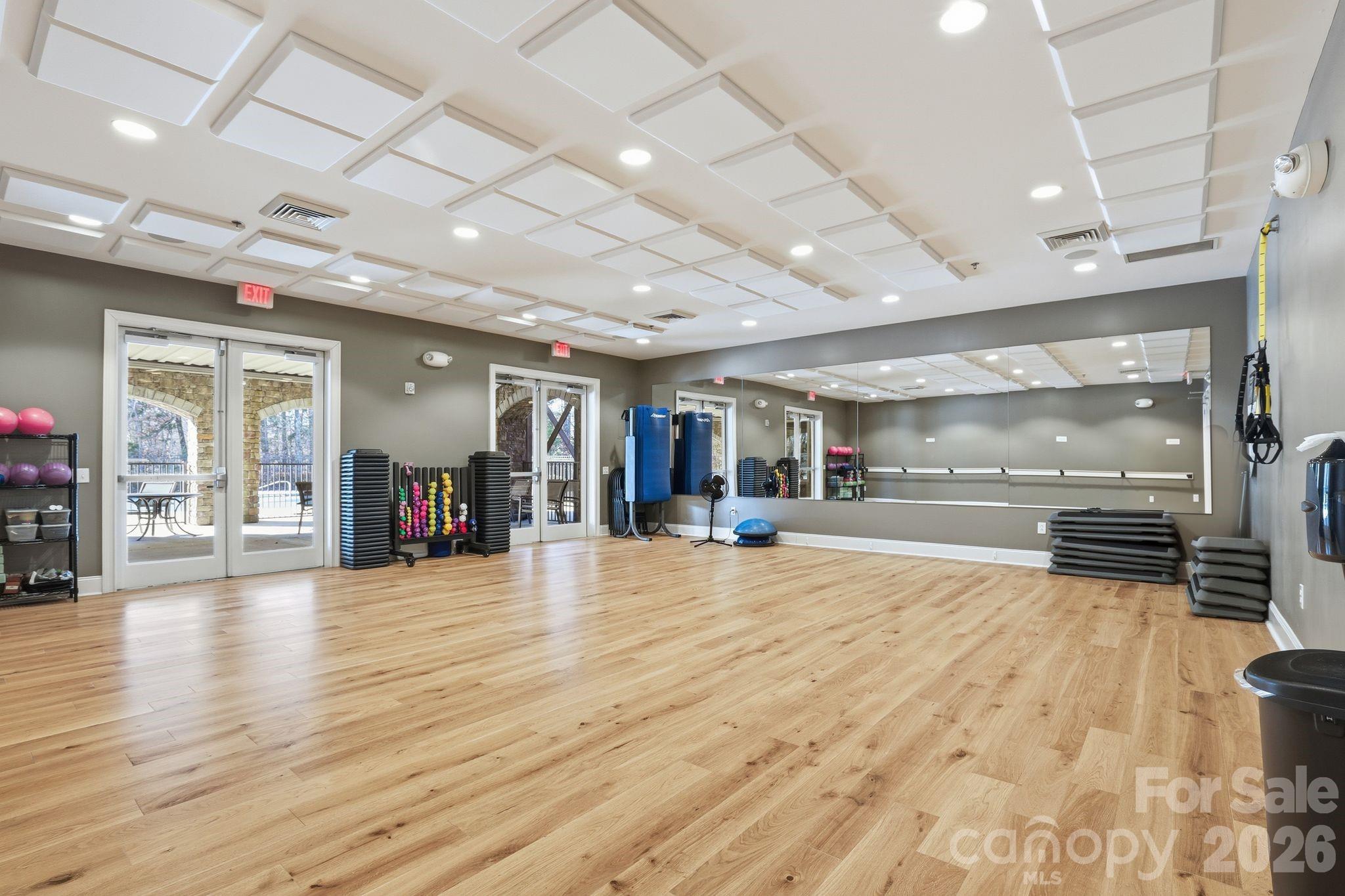 13123 Palisades Shoals Road Charlotte NC 28278