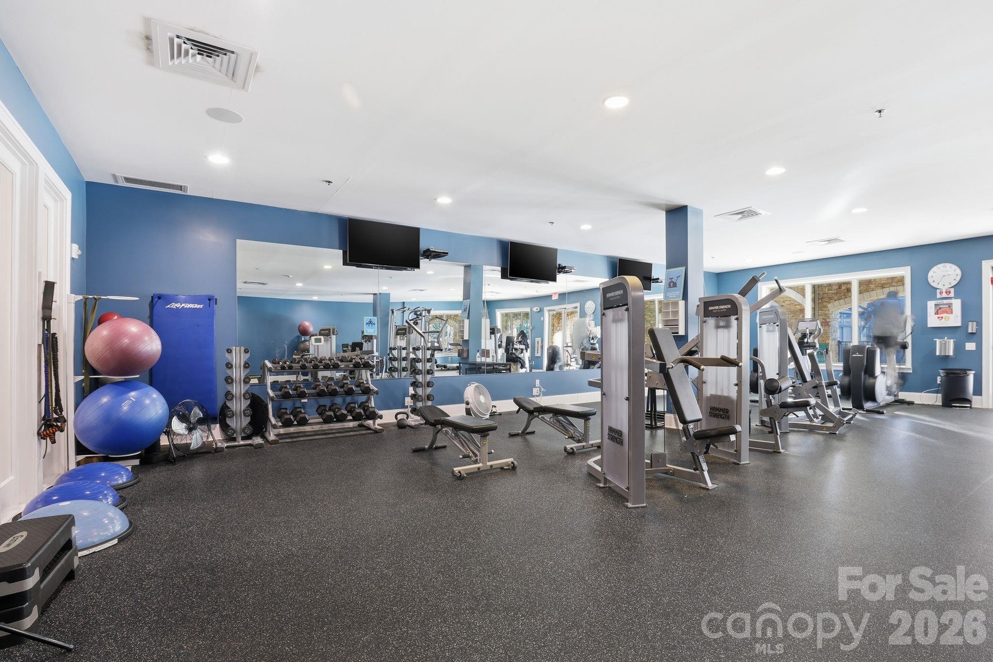 13123 Palisades Shoals Road Charlotte NC 28278