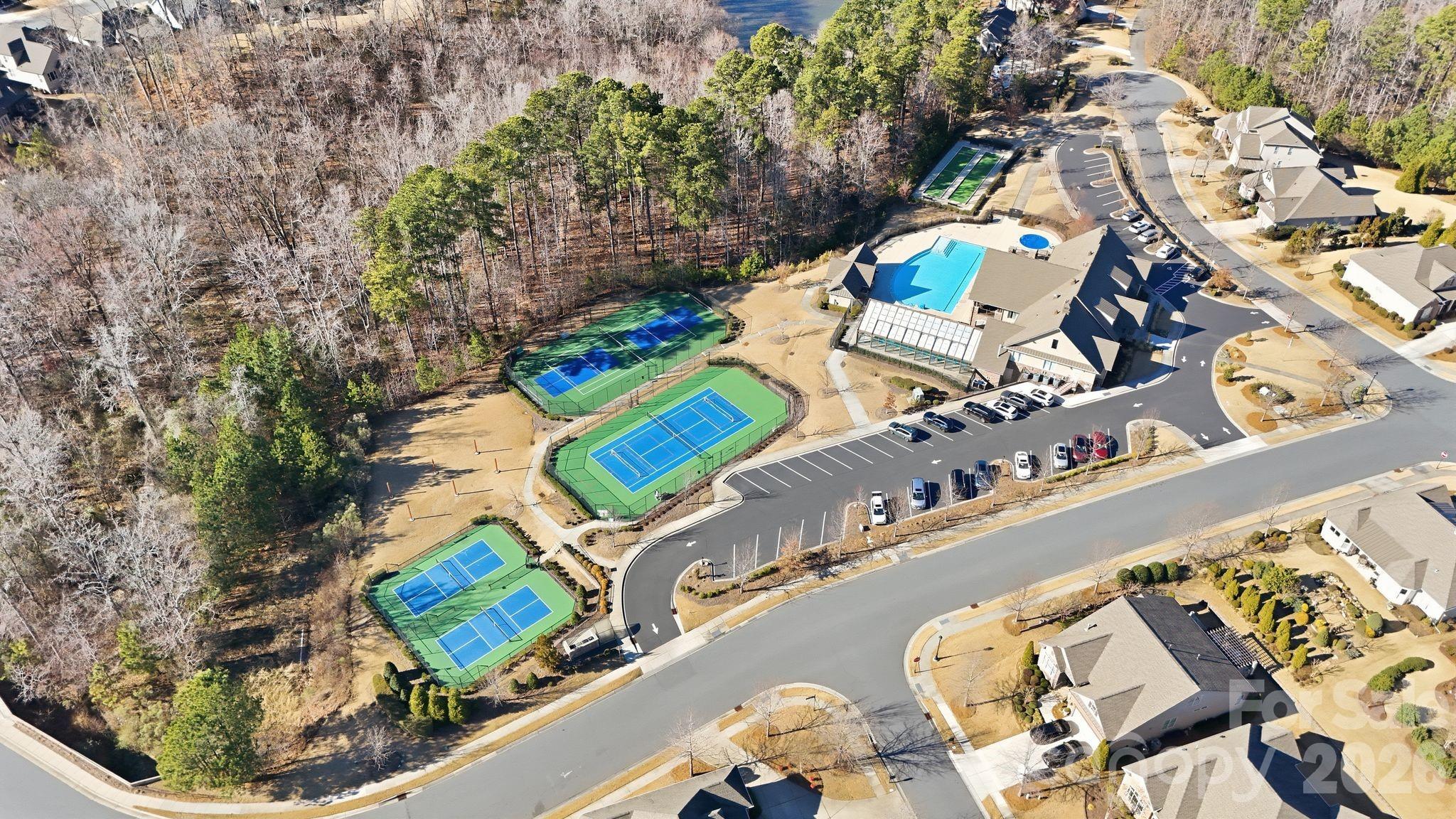 13123 Palisades Shoals Road Charlotte NC 28278