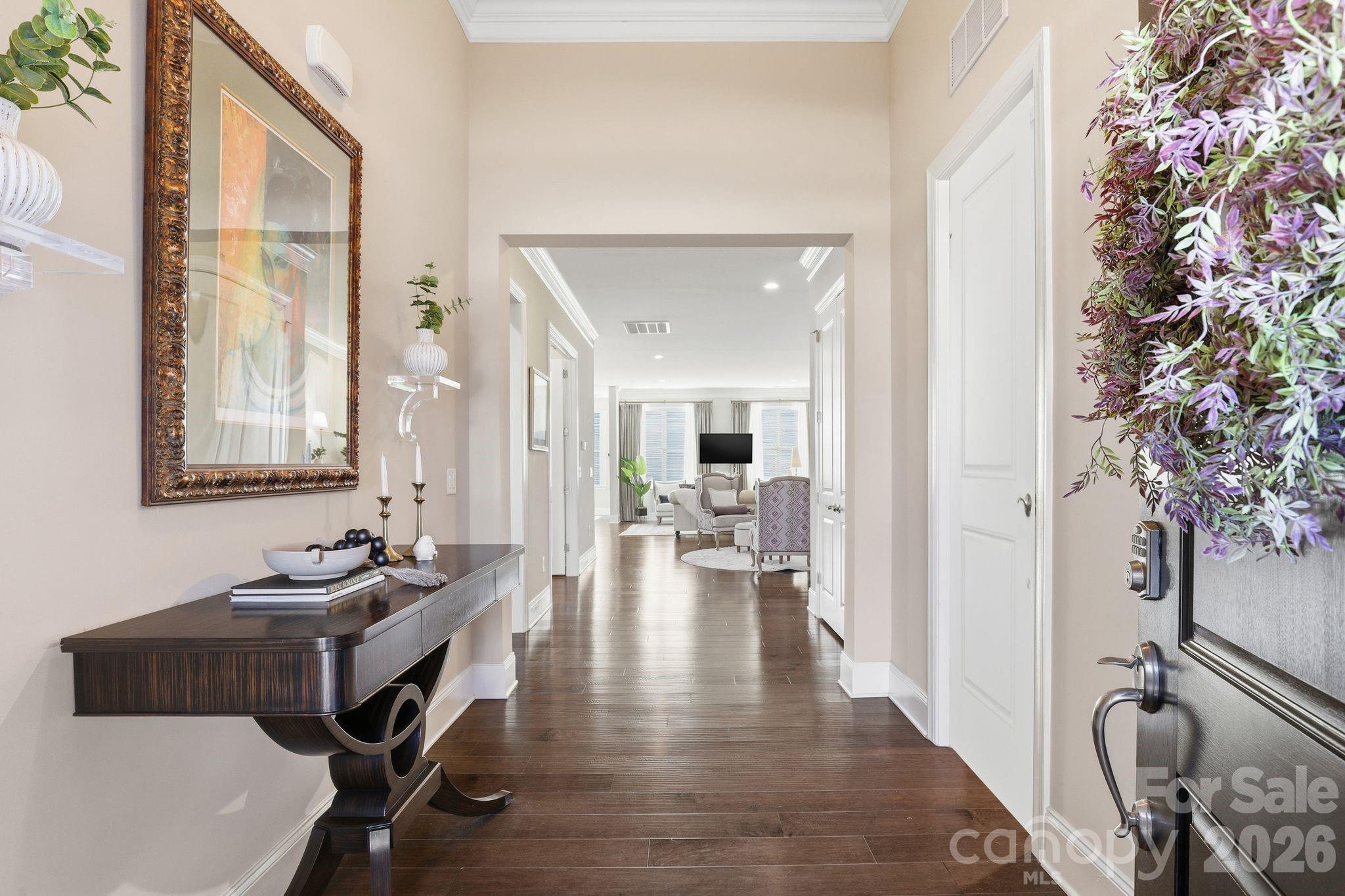 13123 Palisades Shoals Road Charlotte NC 28278