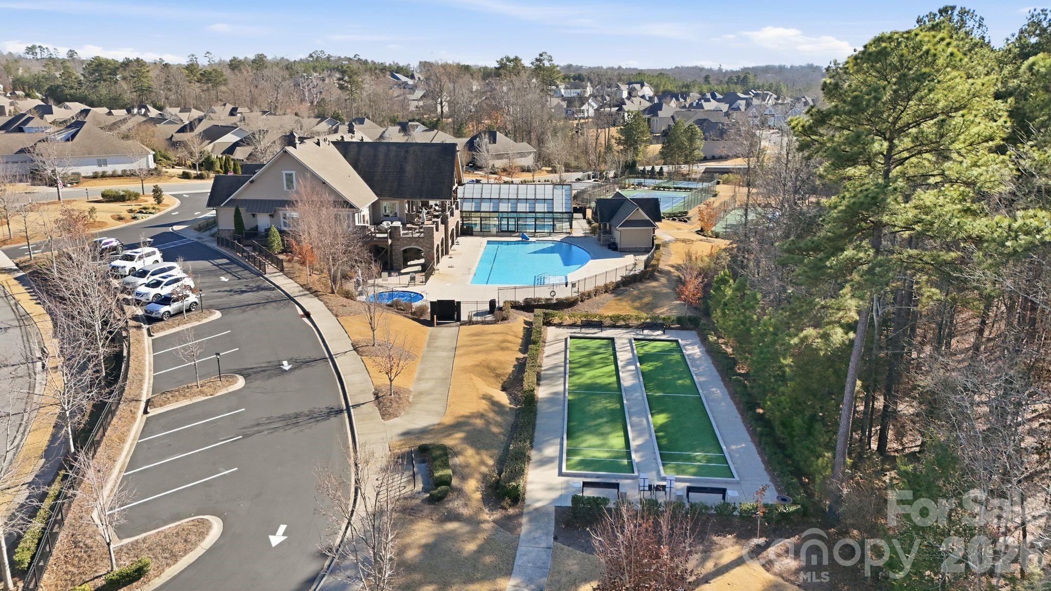 13123 Palisades Shoals Road Charlotte NC 28278