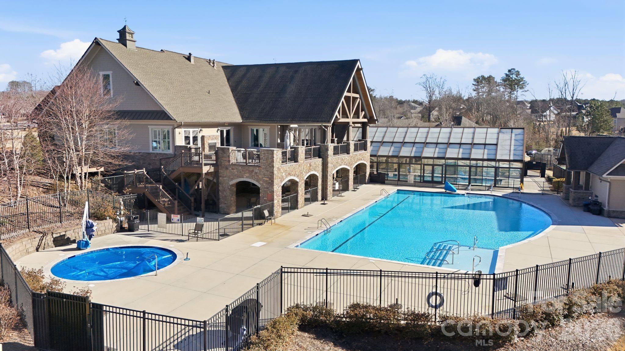 13123 Palisades Shoals Road Charlotte NC 28278