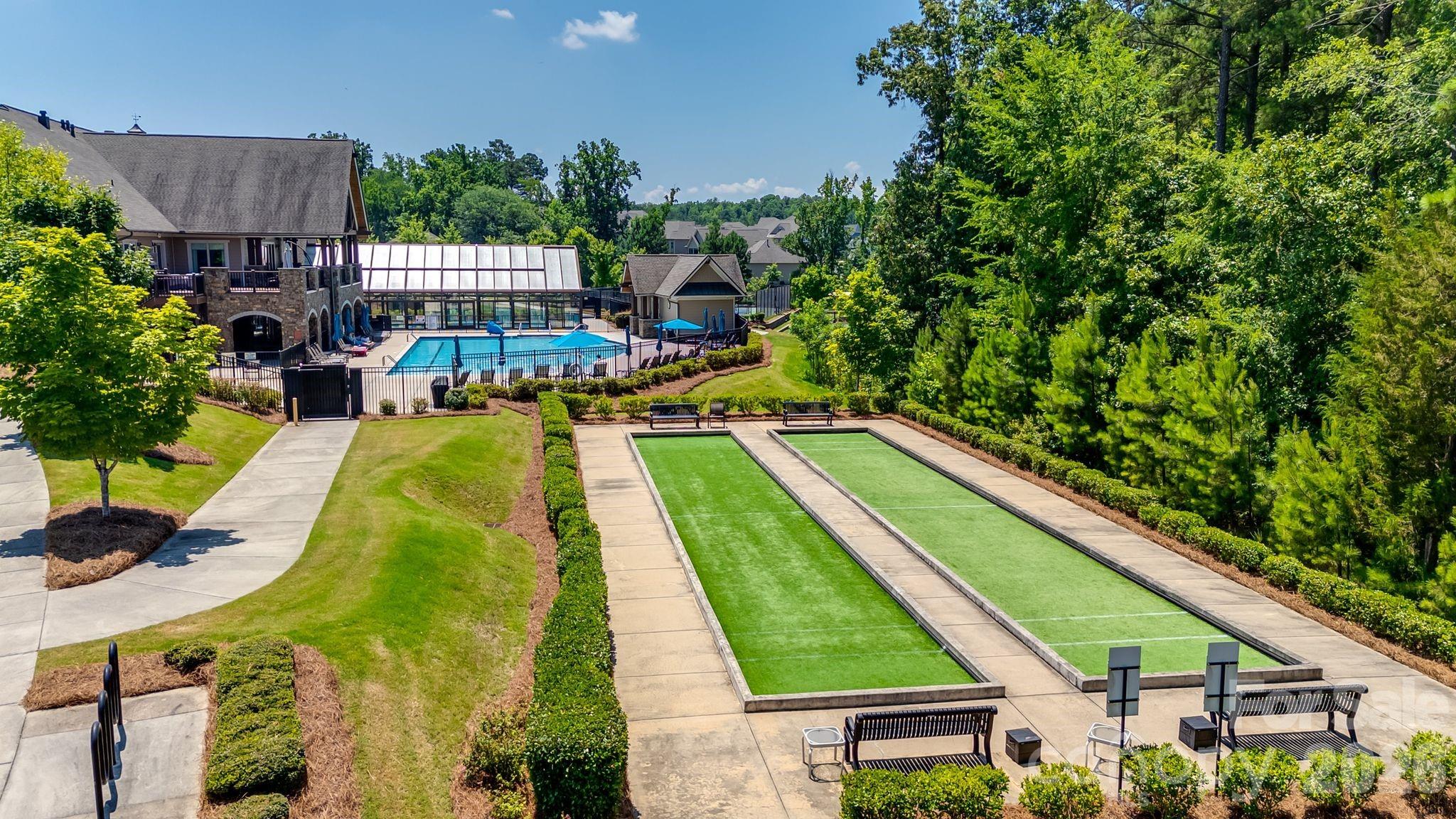 13123 Palisades Shoals Road Charlotte NC 28278
