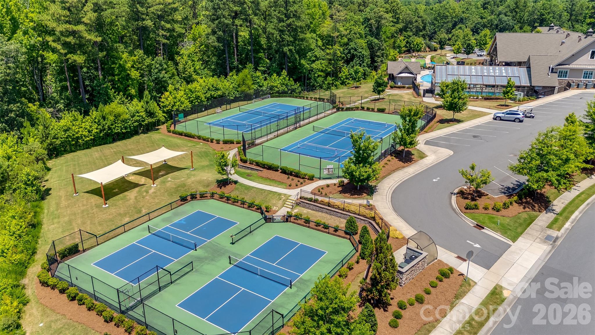 13123 Palisades Shoals Road Charlotte NC 28278
