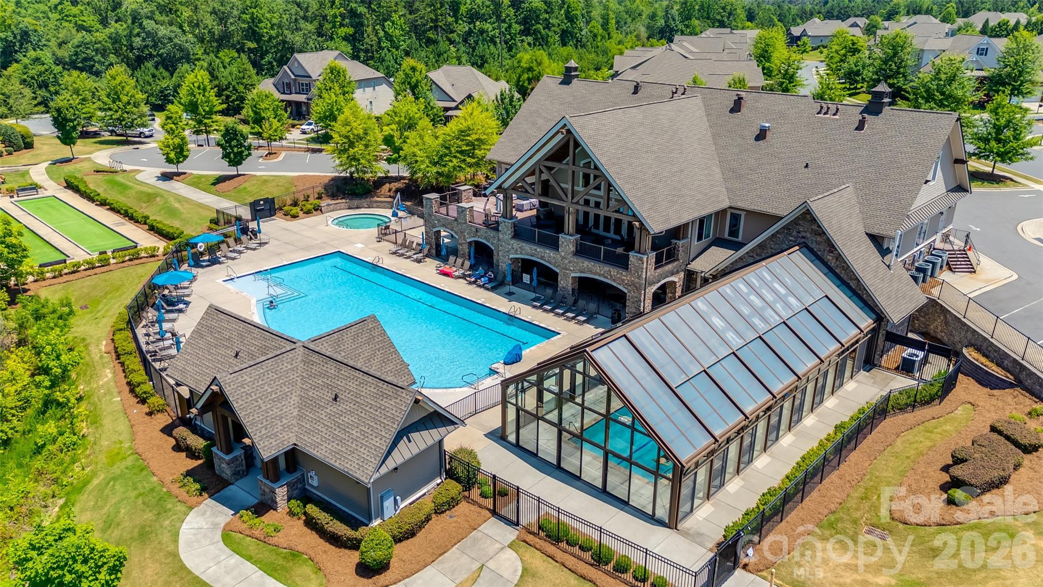 13123 Palisades Shoals Road Charlotte NC 28278