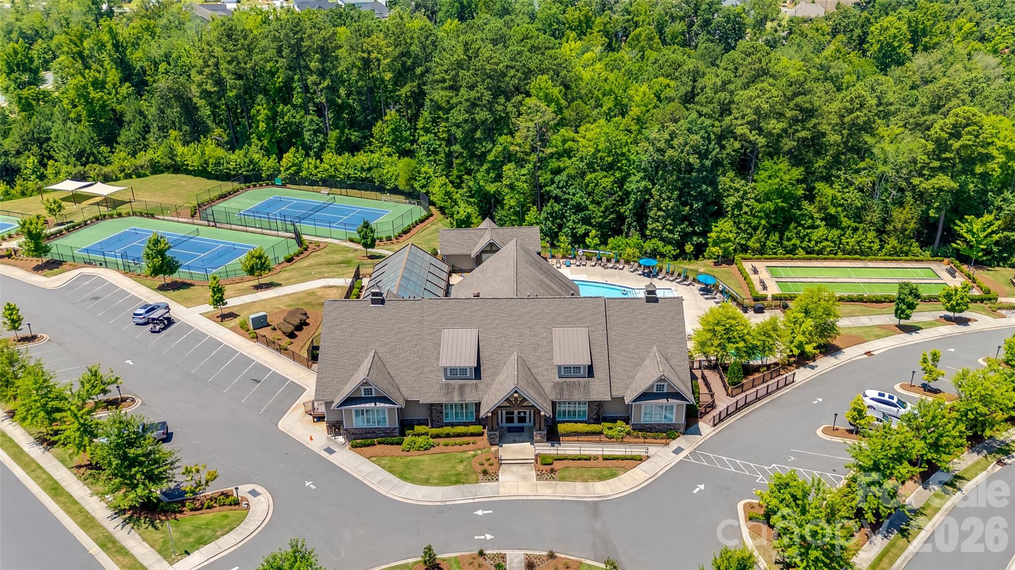 13123 Palisades Shoals Road Charlotte NC 28278