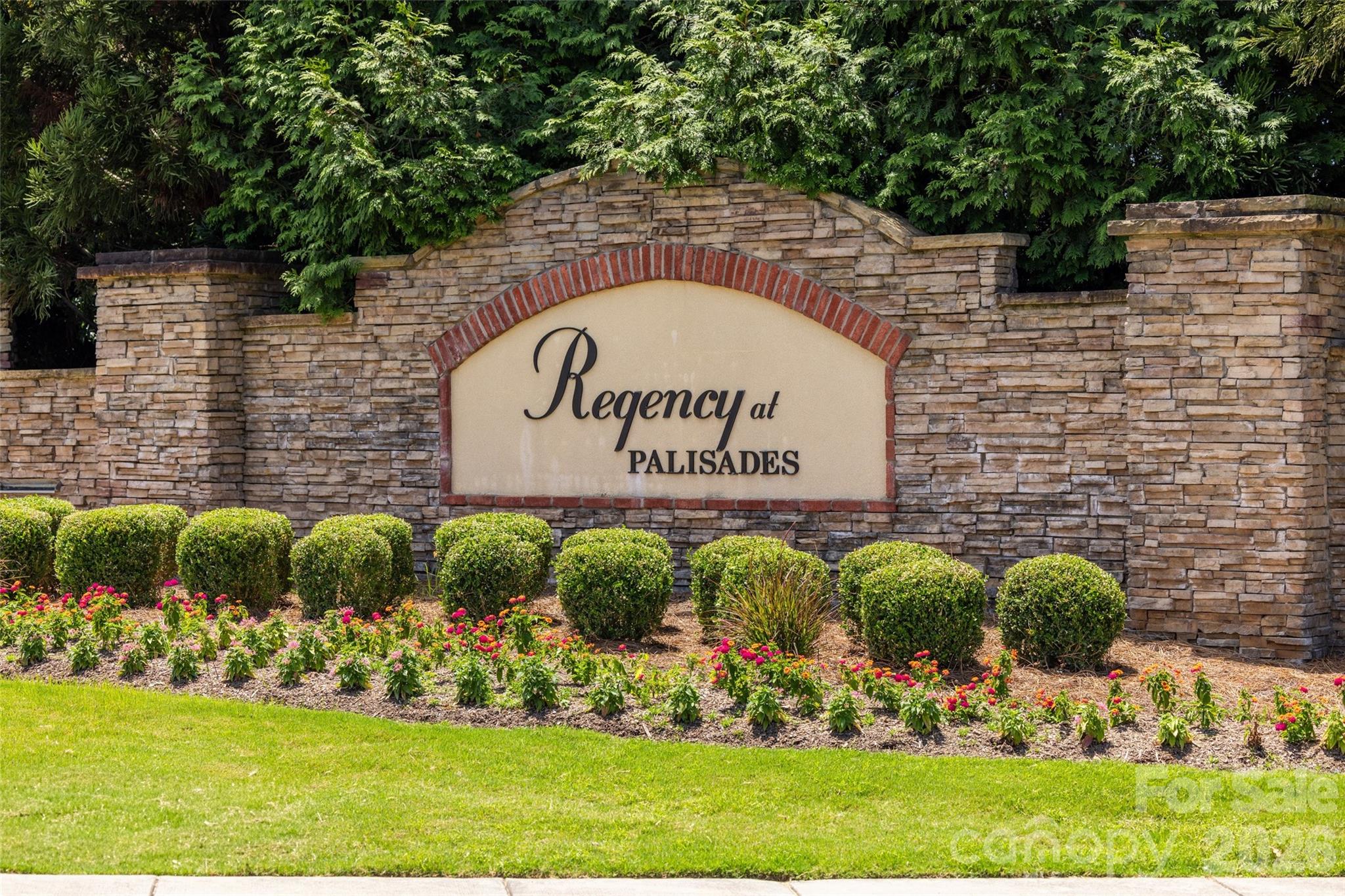 13123 Palisades Shoals Road Charlotte NC 28278