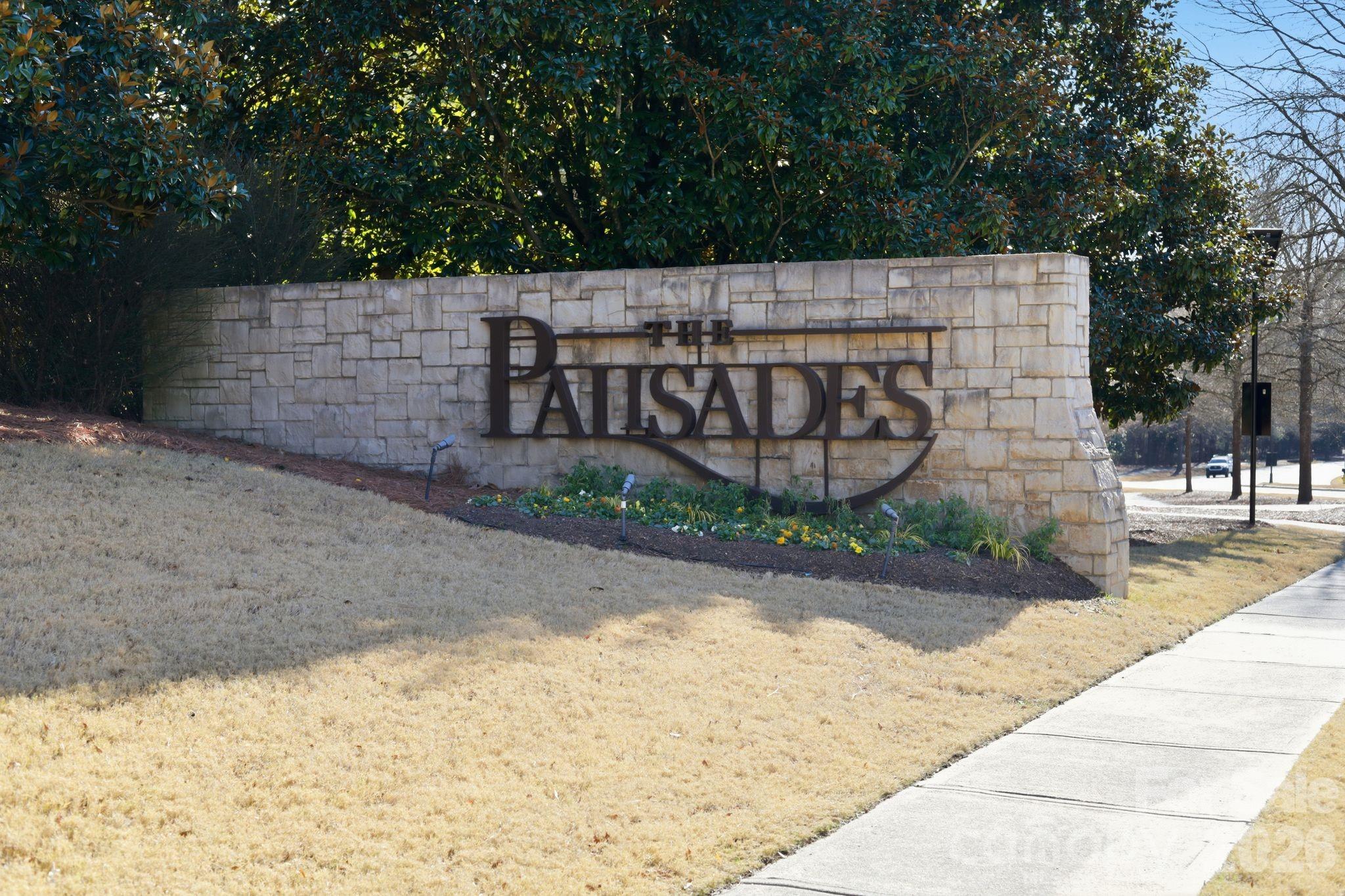 13123 Palisades Shoals Road Charlotte NC 28278