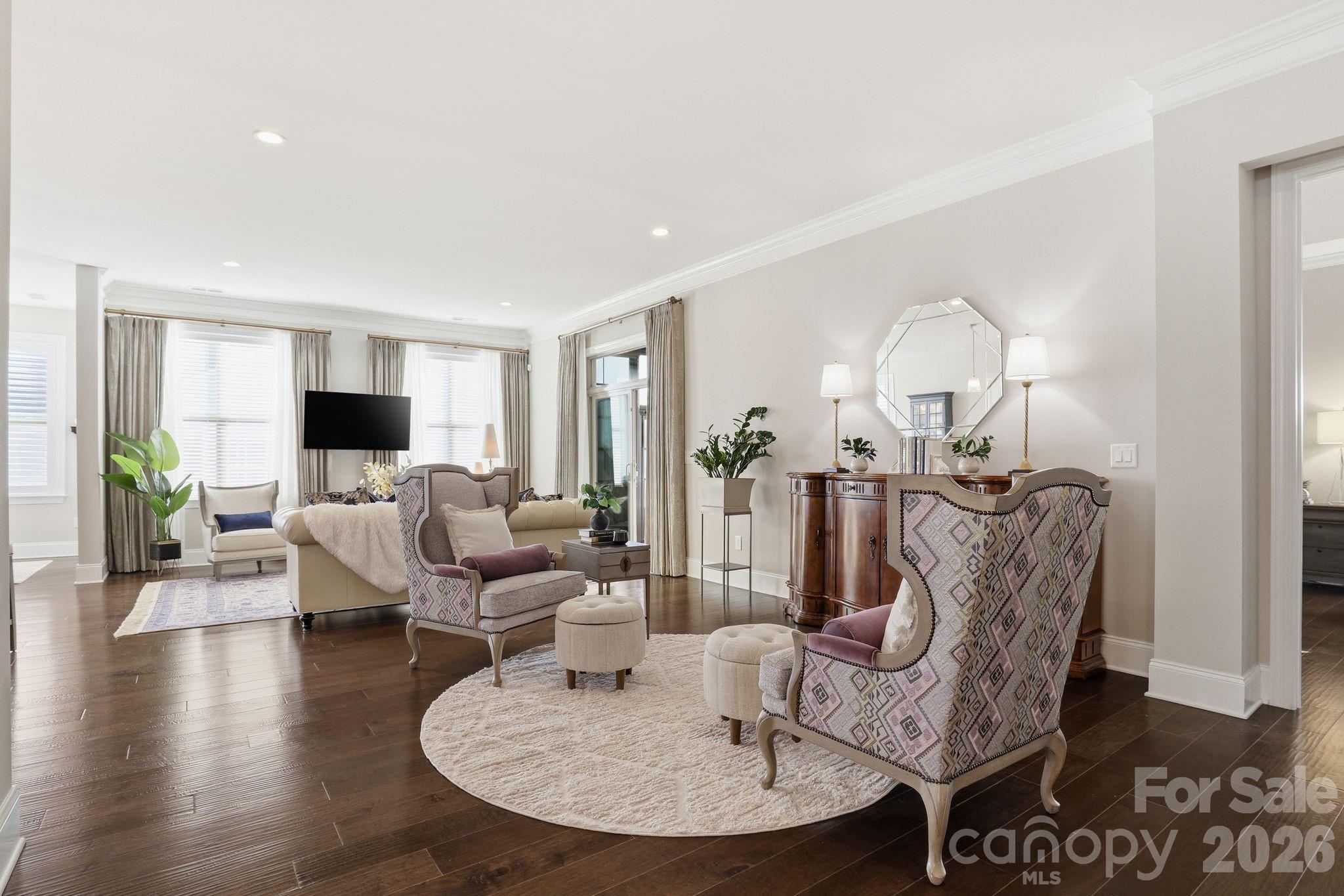 13123 Palisades Shoals Road Charlotte NC 28278