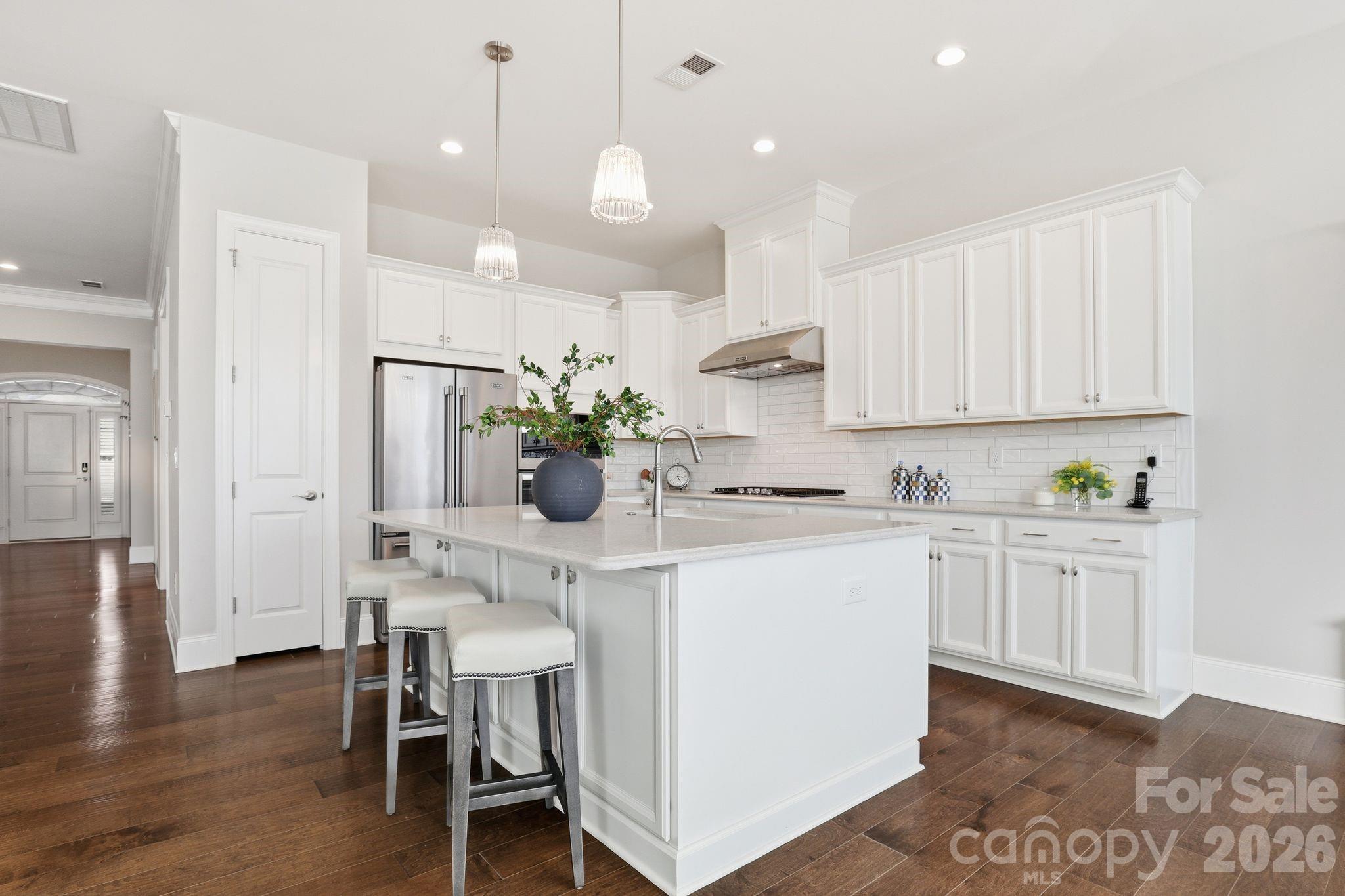 13123 Palisades Shoals Road Charlotte NC 28278