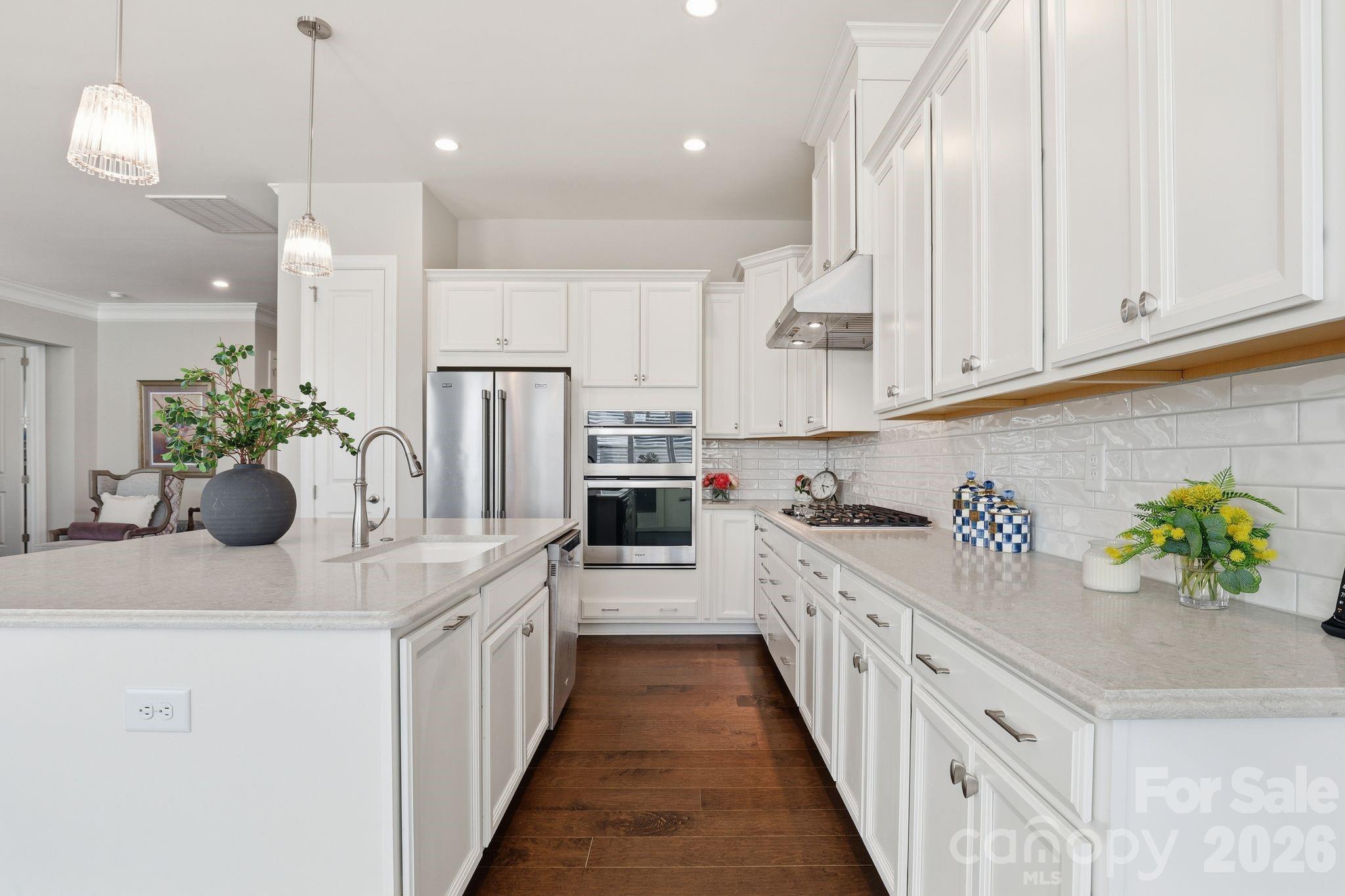 13123 Palisades Shoals Road Charlotte NC 28278