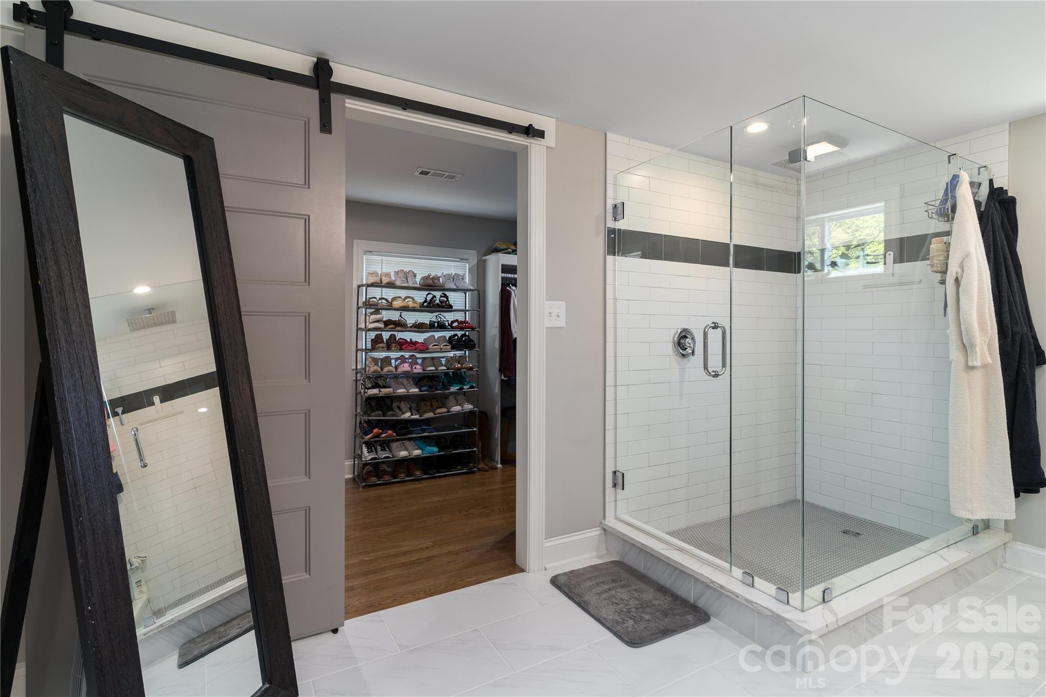 3733 Sargeant Drive Charlotte NC 28217