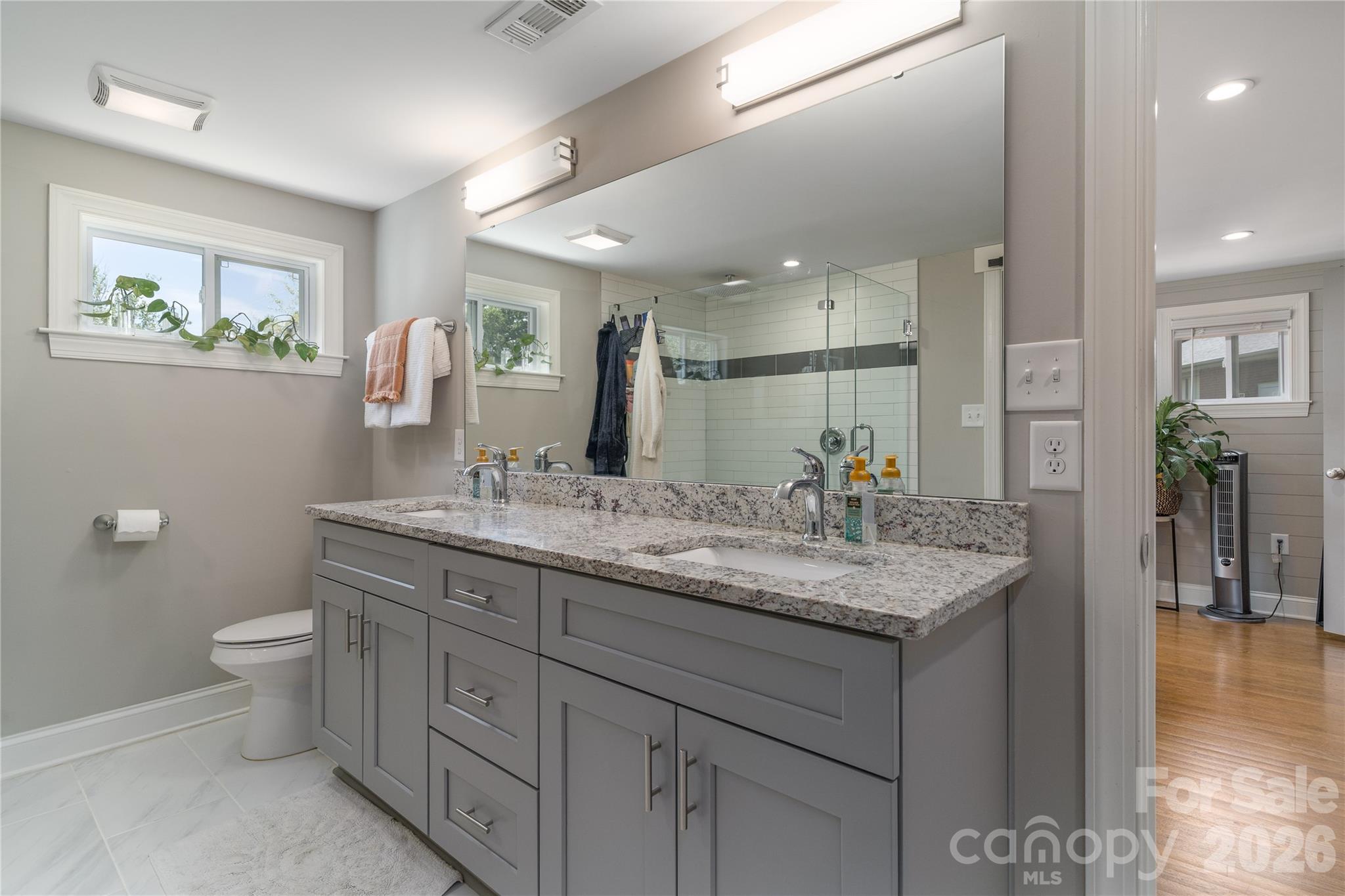 3733 Sargeant Drive Charlotte NC 28217