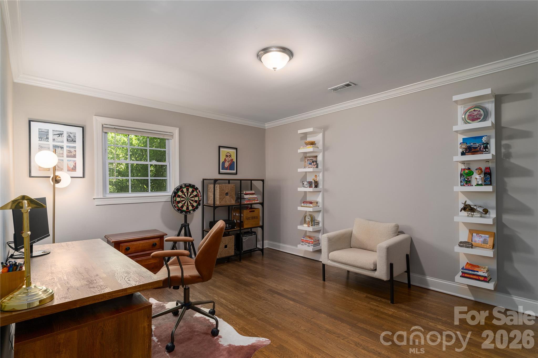 3733 Sargeant Drive Charlotte NC 28217