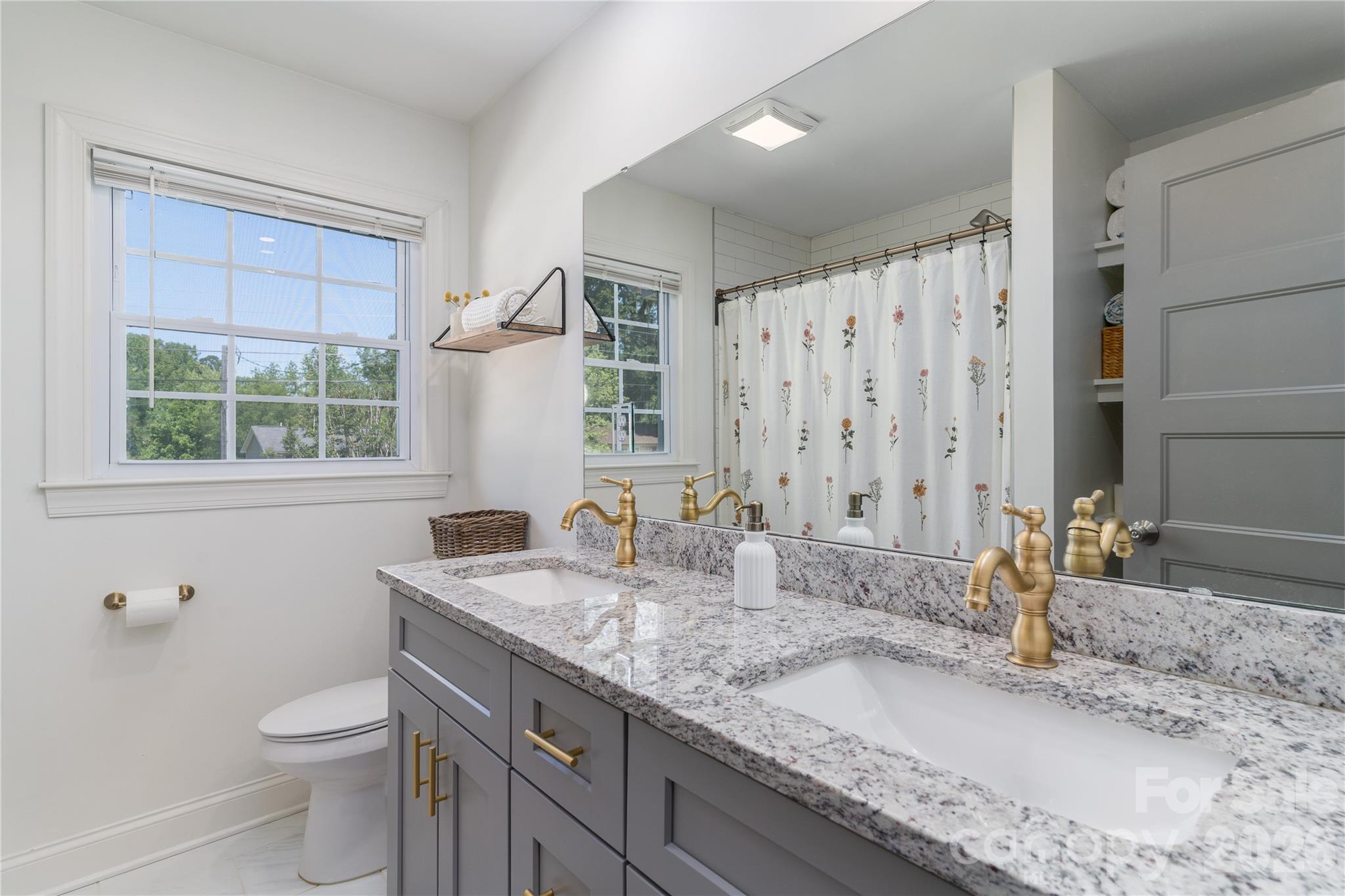 3733 Sargeant Drive Charlotte NC 28217