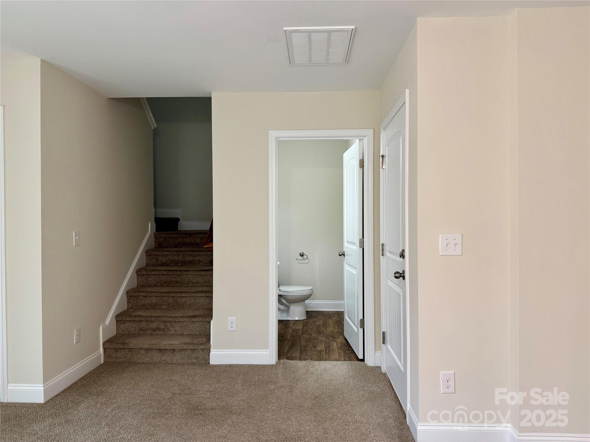 851 Armfield Street Waxhaw NC 28173