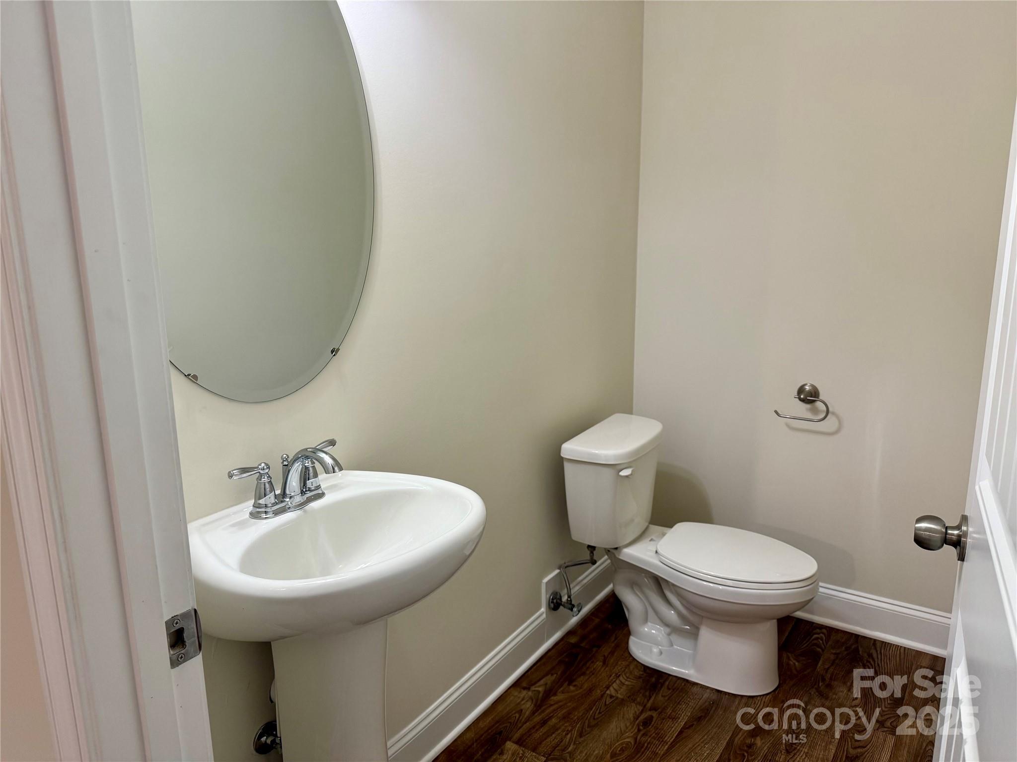 851 Armfield Street Waxhaw NC 28173