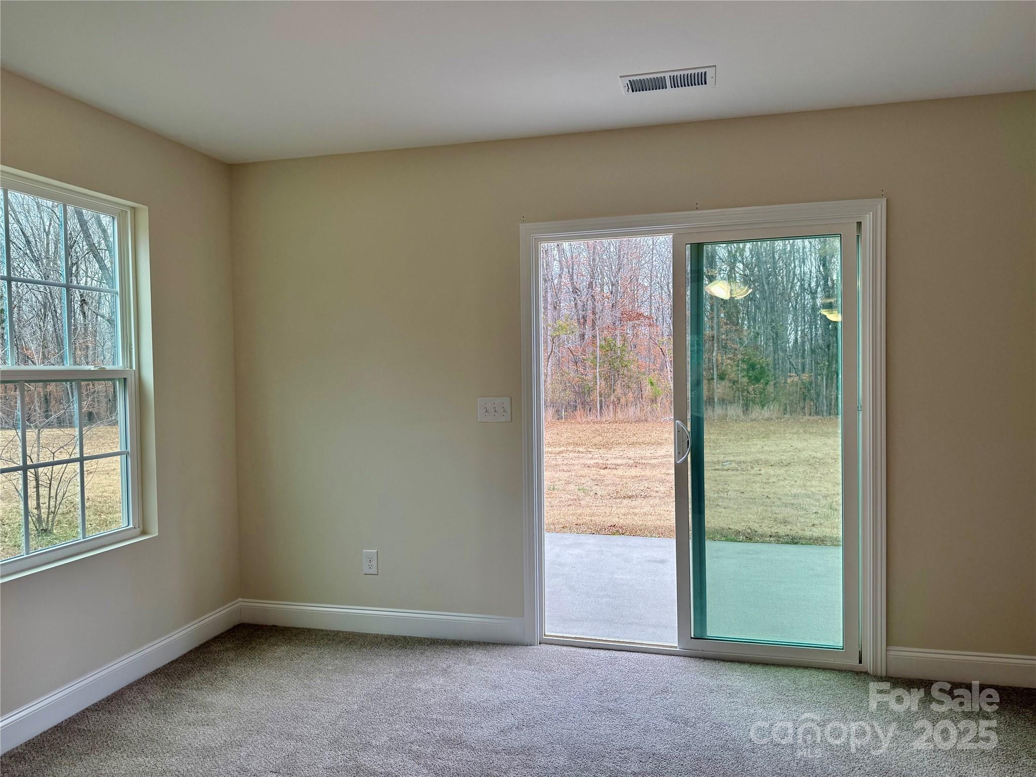 851 Armfield Street Waxhaw NC 28173
