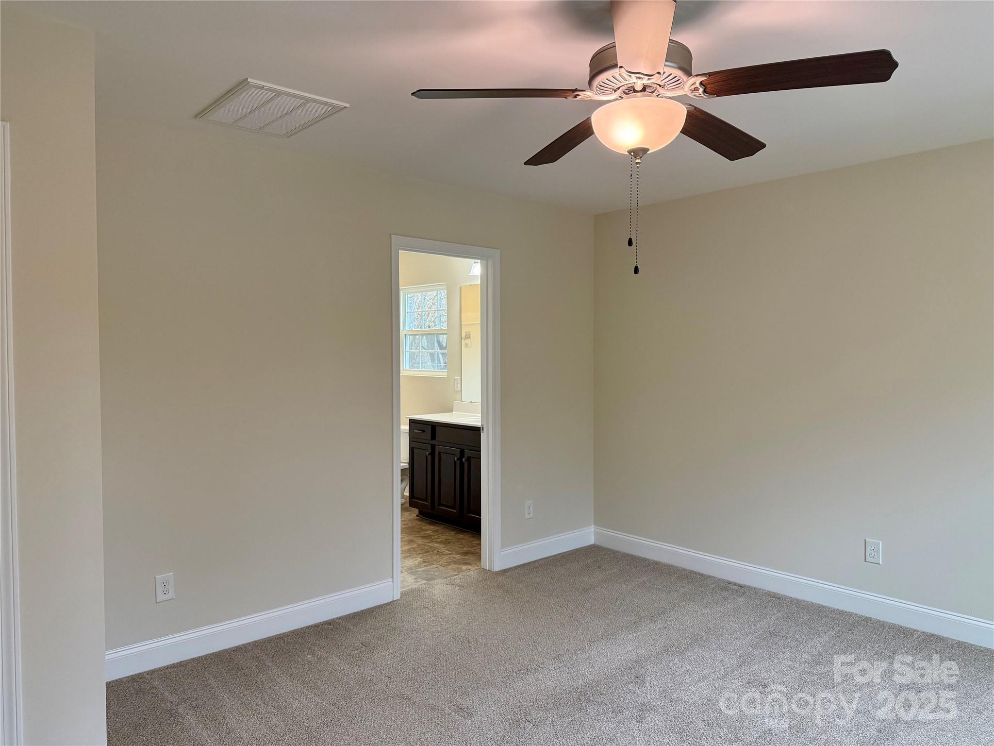 851 Armfield Street Waxhaw NC 28173