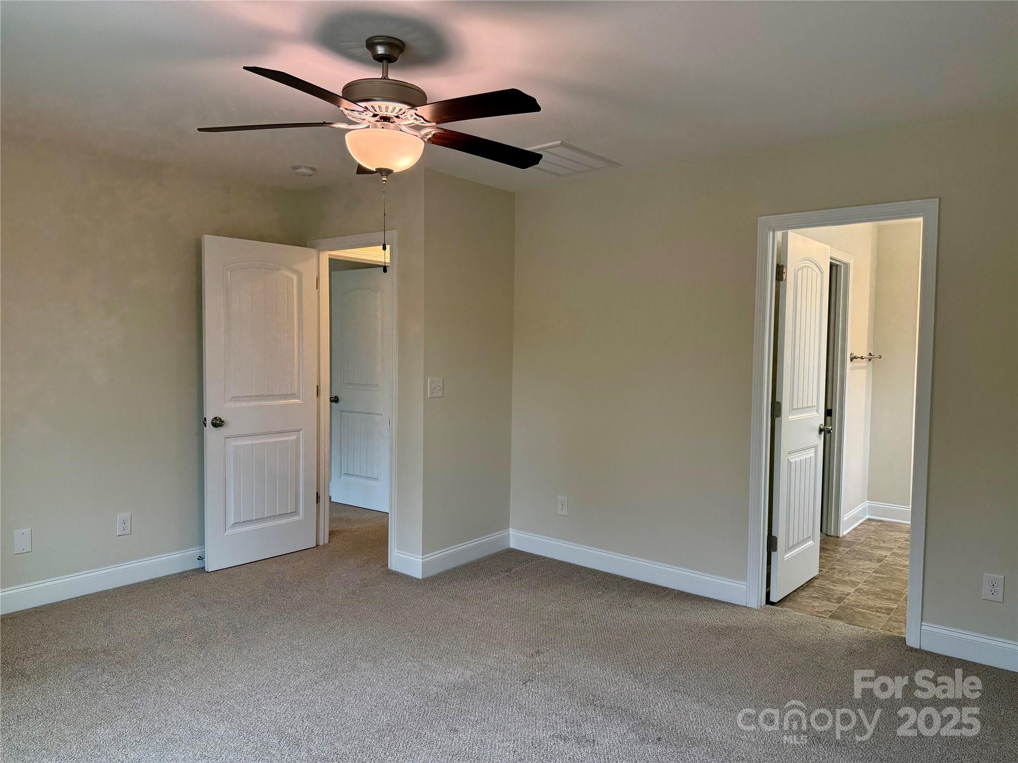 851 Armfield Street Waxhaw NC 28173