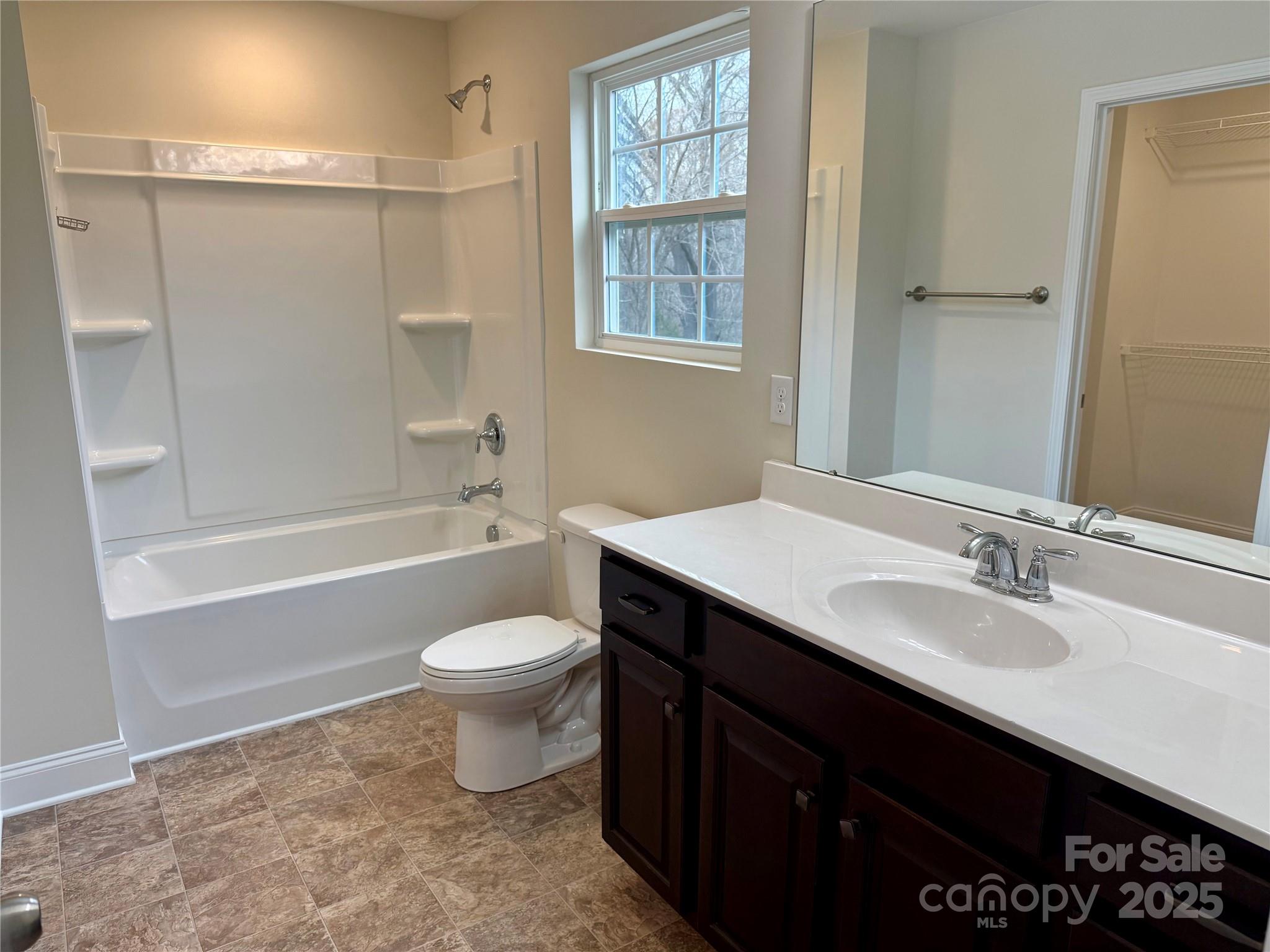 851 Armfield Street Waxhaw NC 28173
