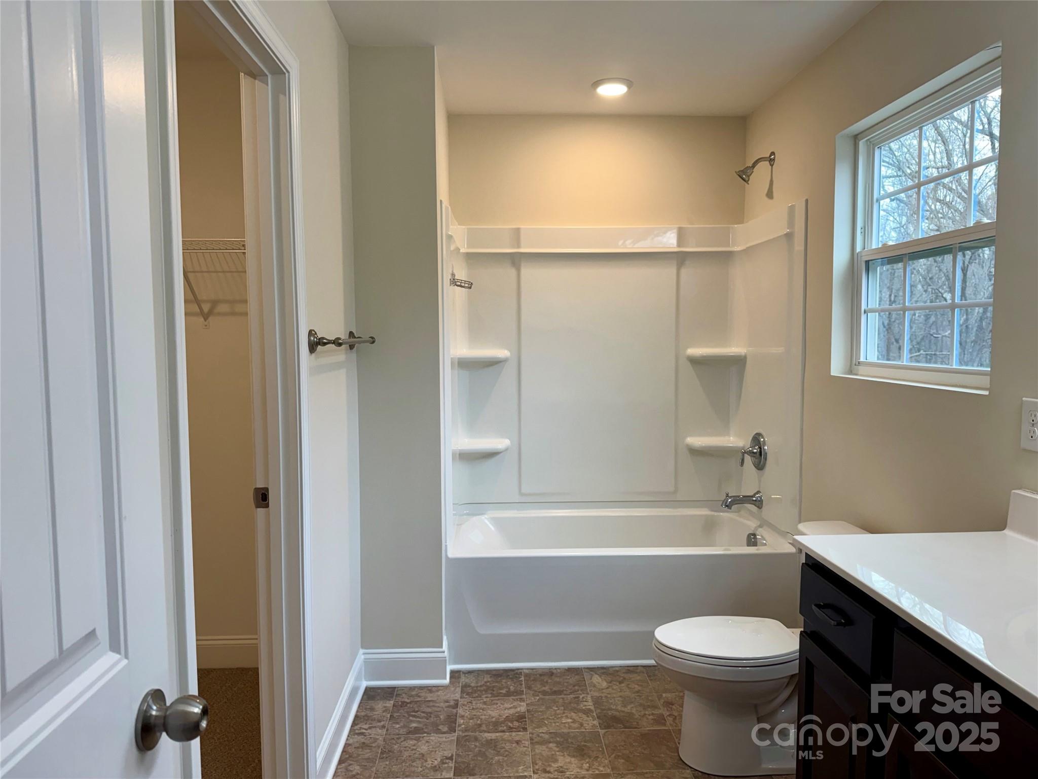 851 Armfield Street Waxhaw NC 28173