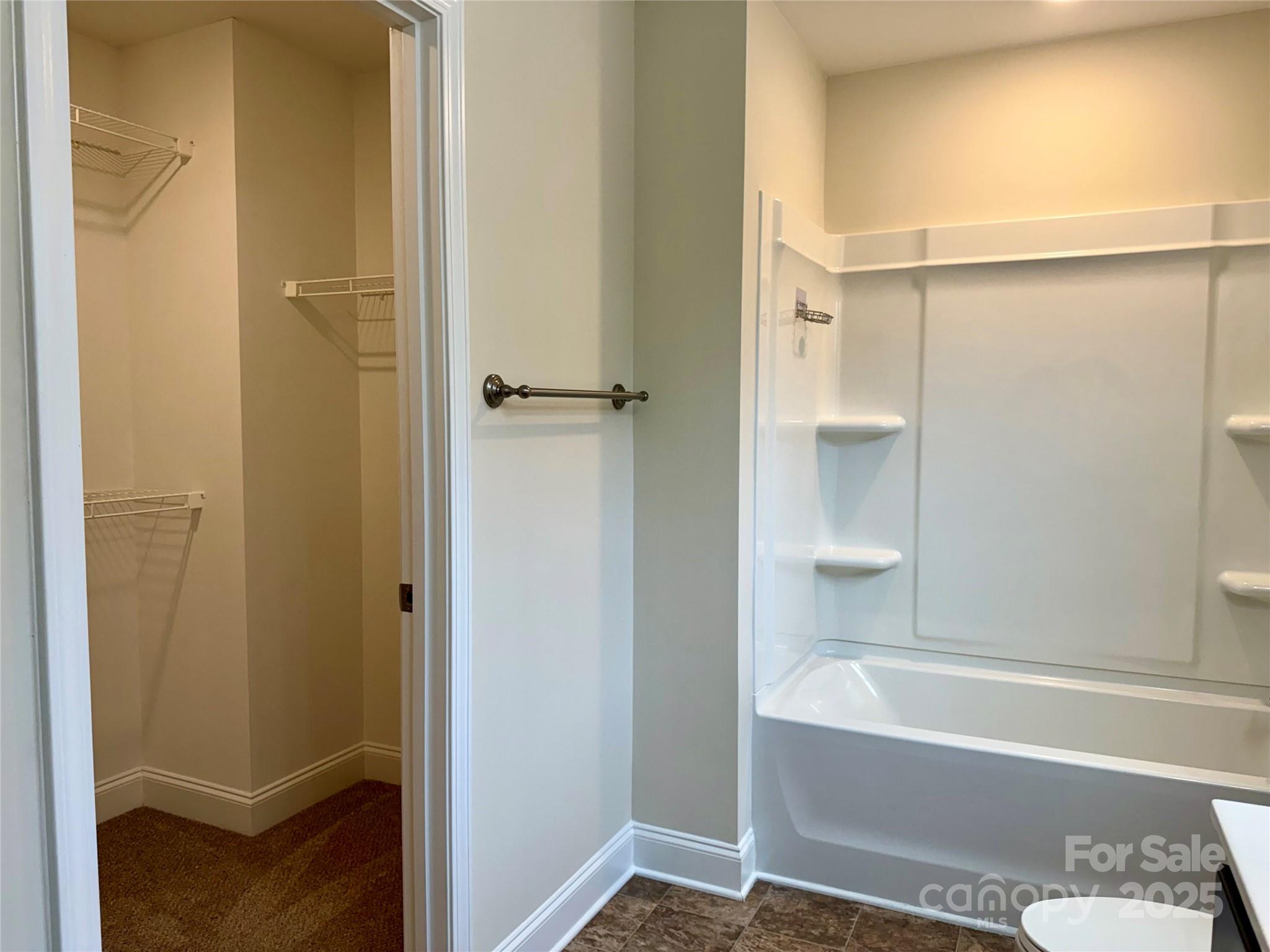 851 Armfield Street Waxhaw NC 28173