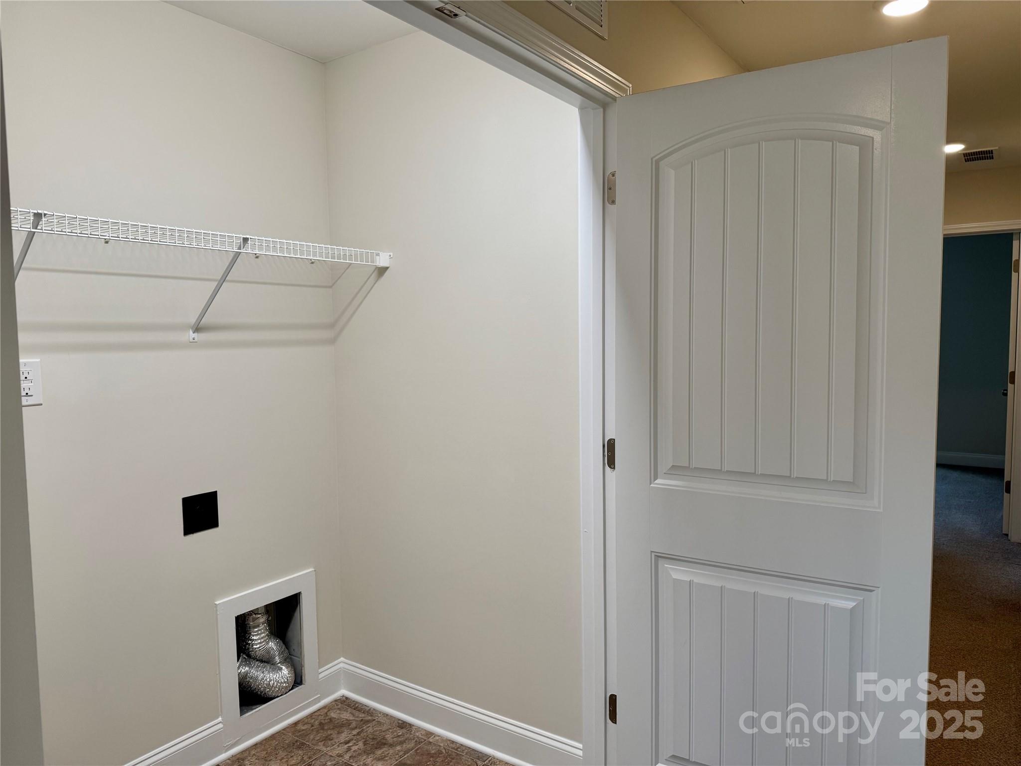 851 Armfield Street Waxhaw NC 28173