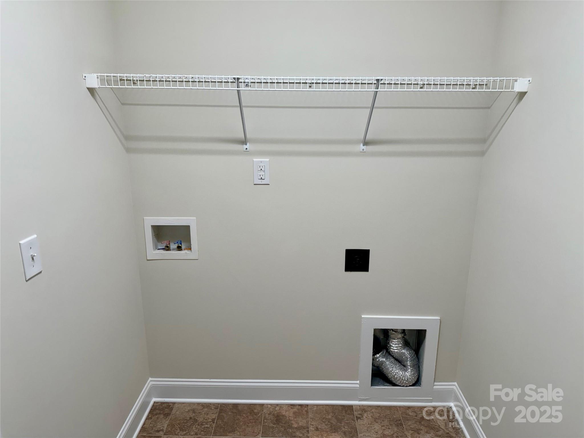 851 Armfield Street Waxhaw NC 28173
