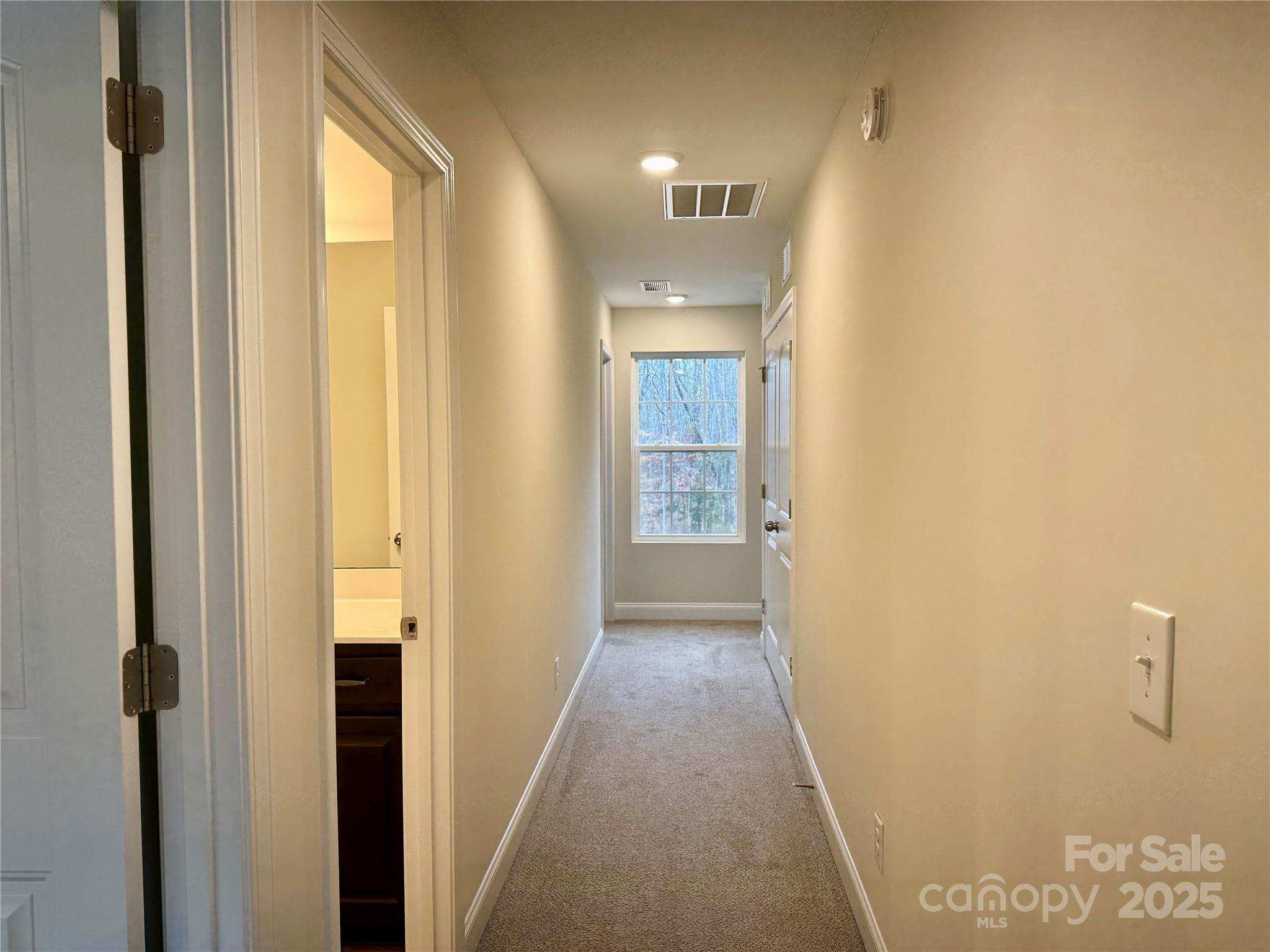 851 Armfield Street Waxhaw NC 28173