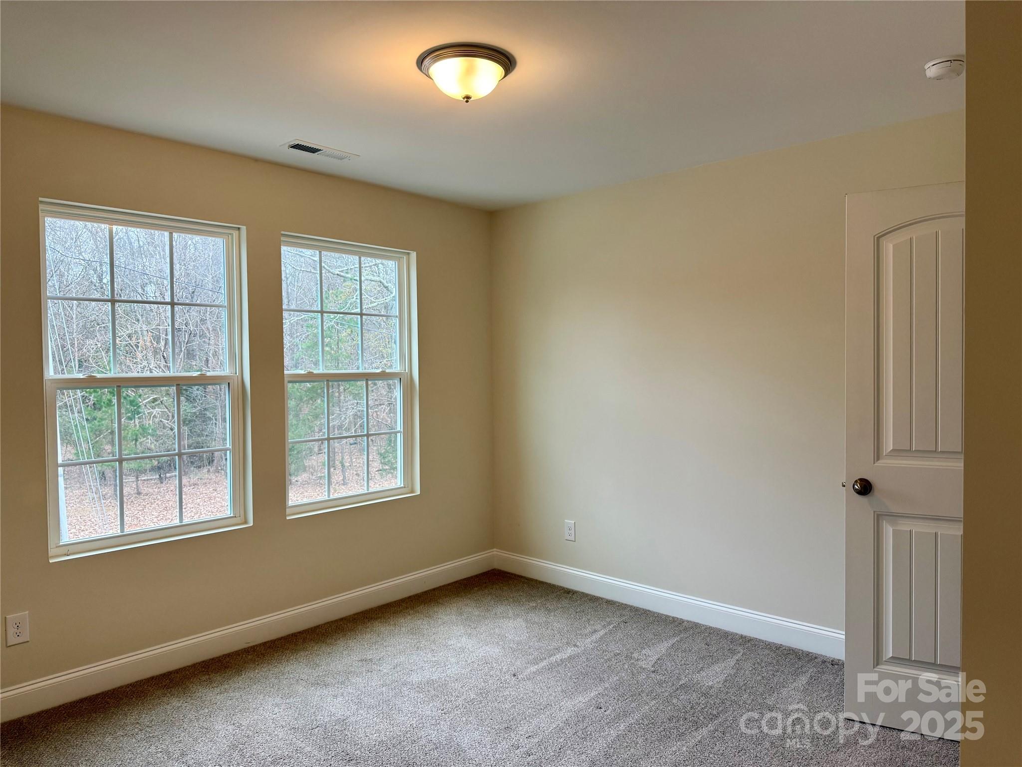851 Armfield Street Waxhaw NC 28173