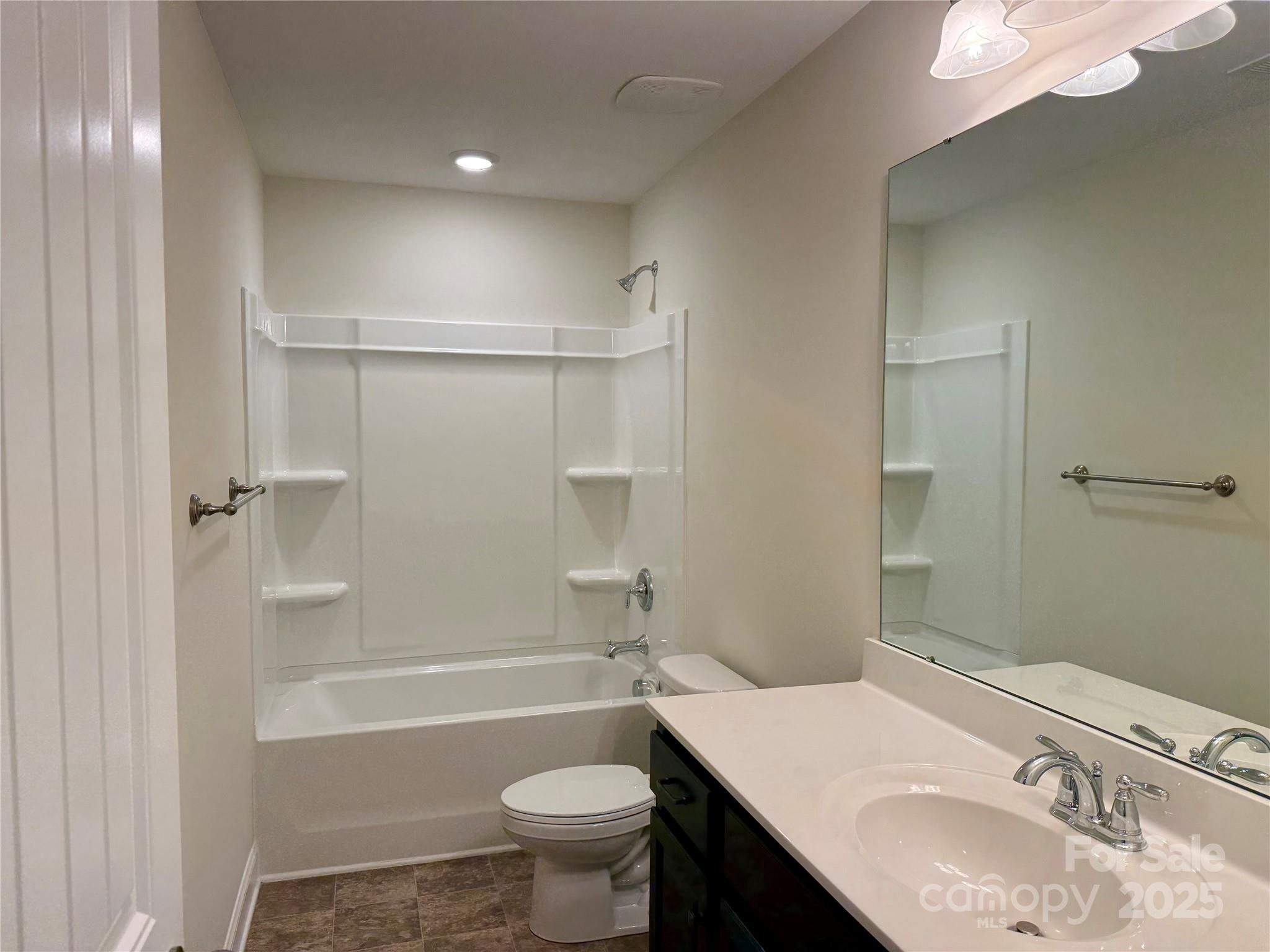 851 Armfield Street Waxhaw NC 28173