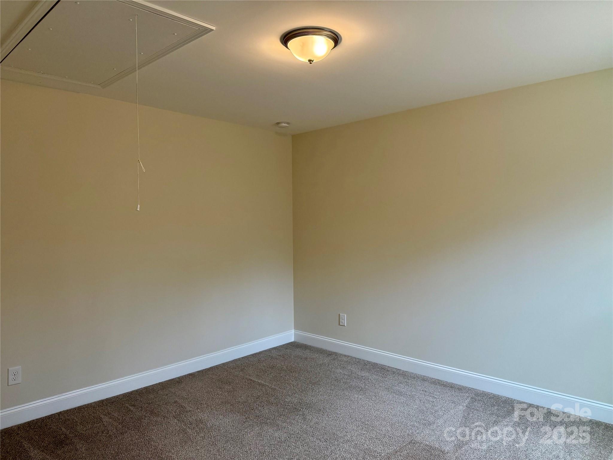 851 Armfield Street Waxhaw NC 28173