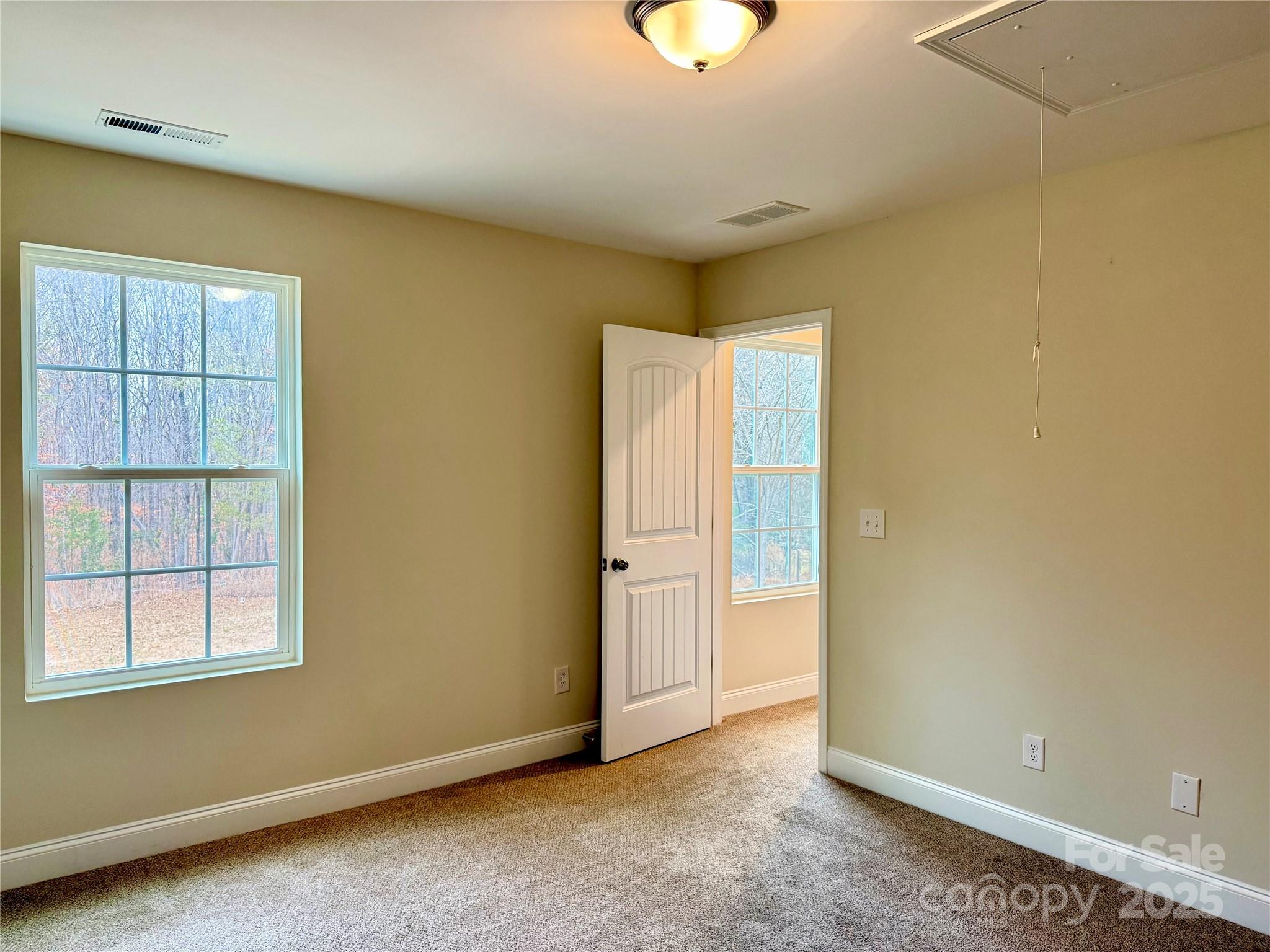 851 Armfield Street Waxhaw NC 28173