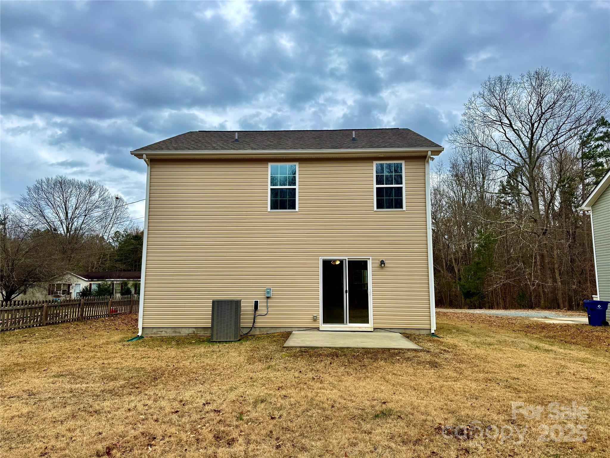851 Armfield Street Waxhaw NC 28173