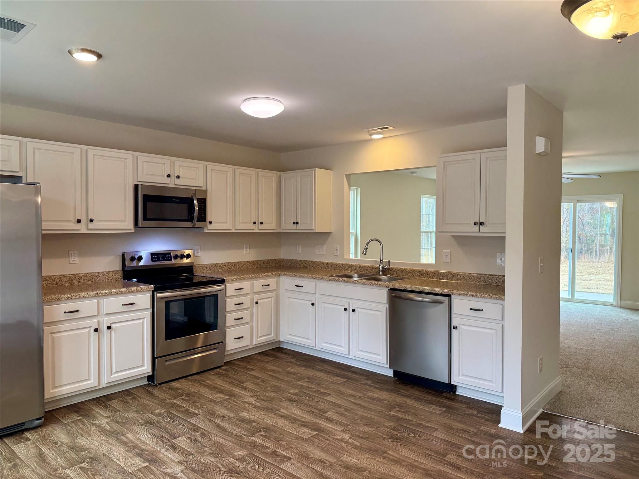 851 Armfield Street Waxhaw NC 28173