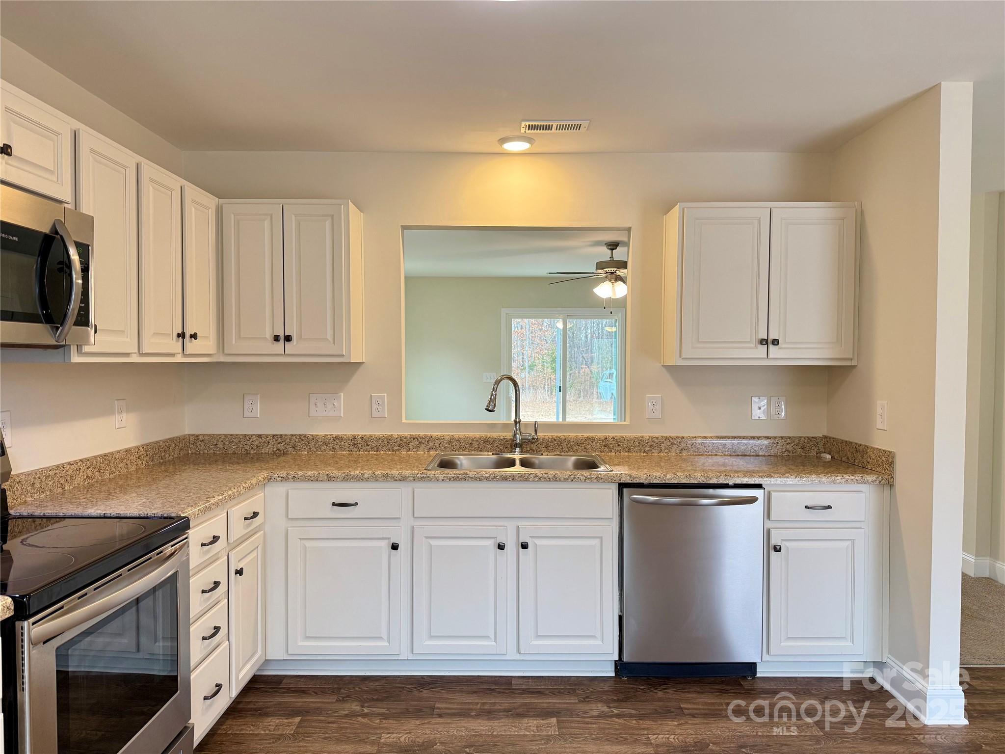 851 Armfield Street Waxhaw NC 28173