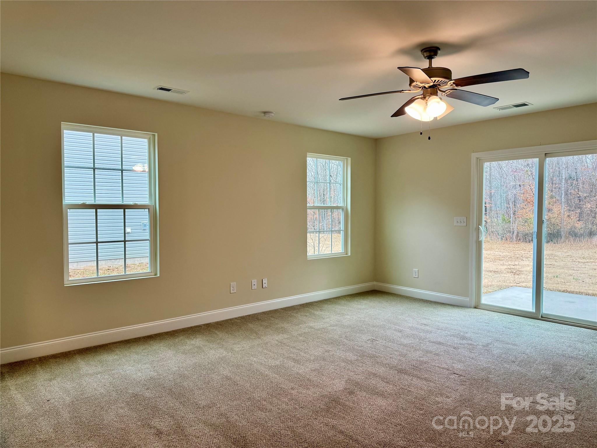 851 Armfield Street Waxhaw NC 28173