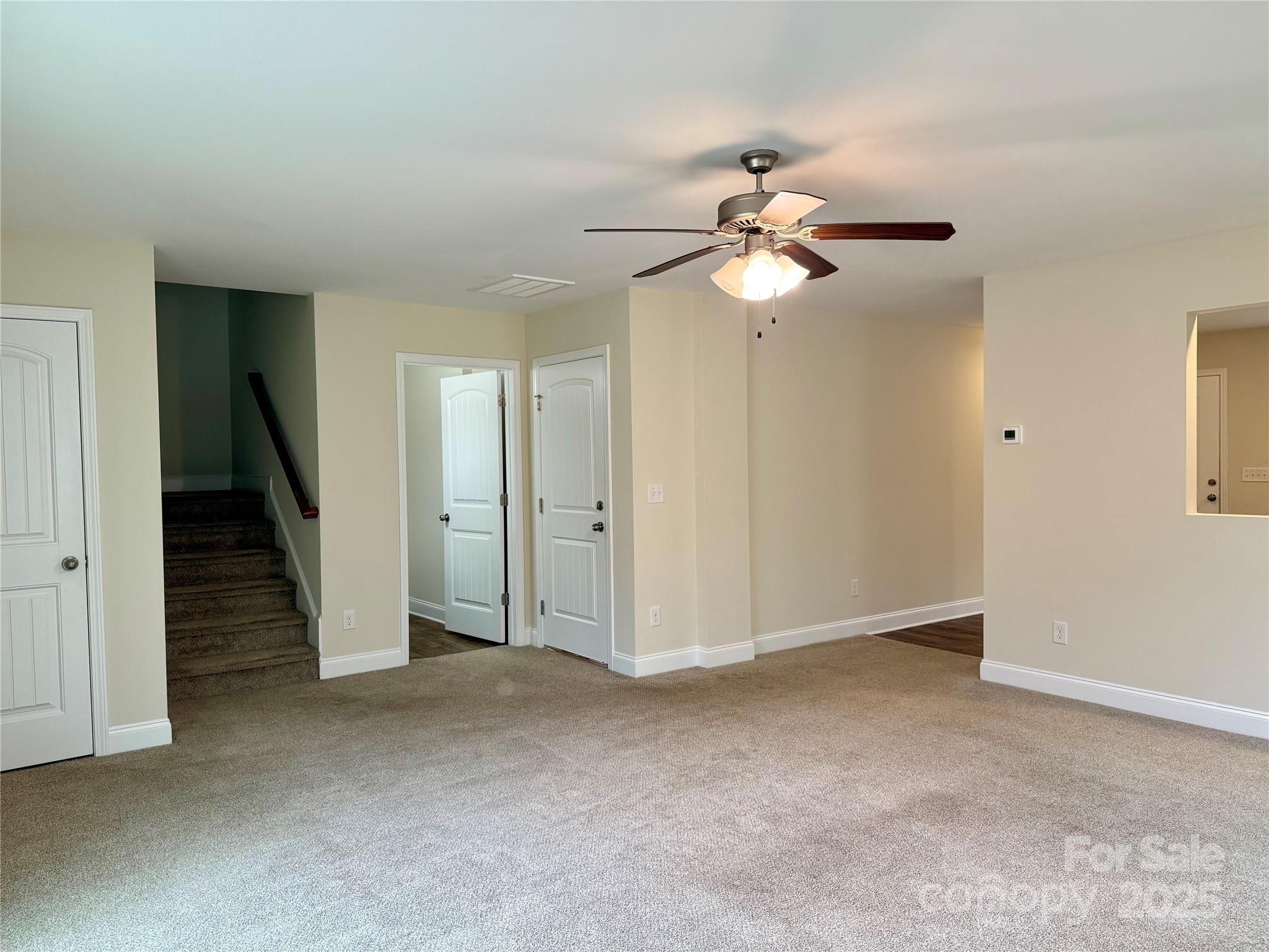 851 Armfield Street Waxhaw NC 28173
