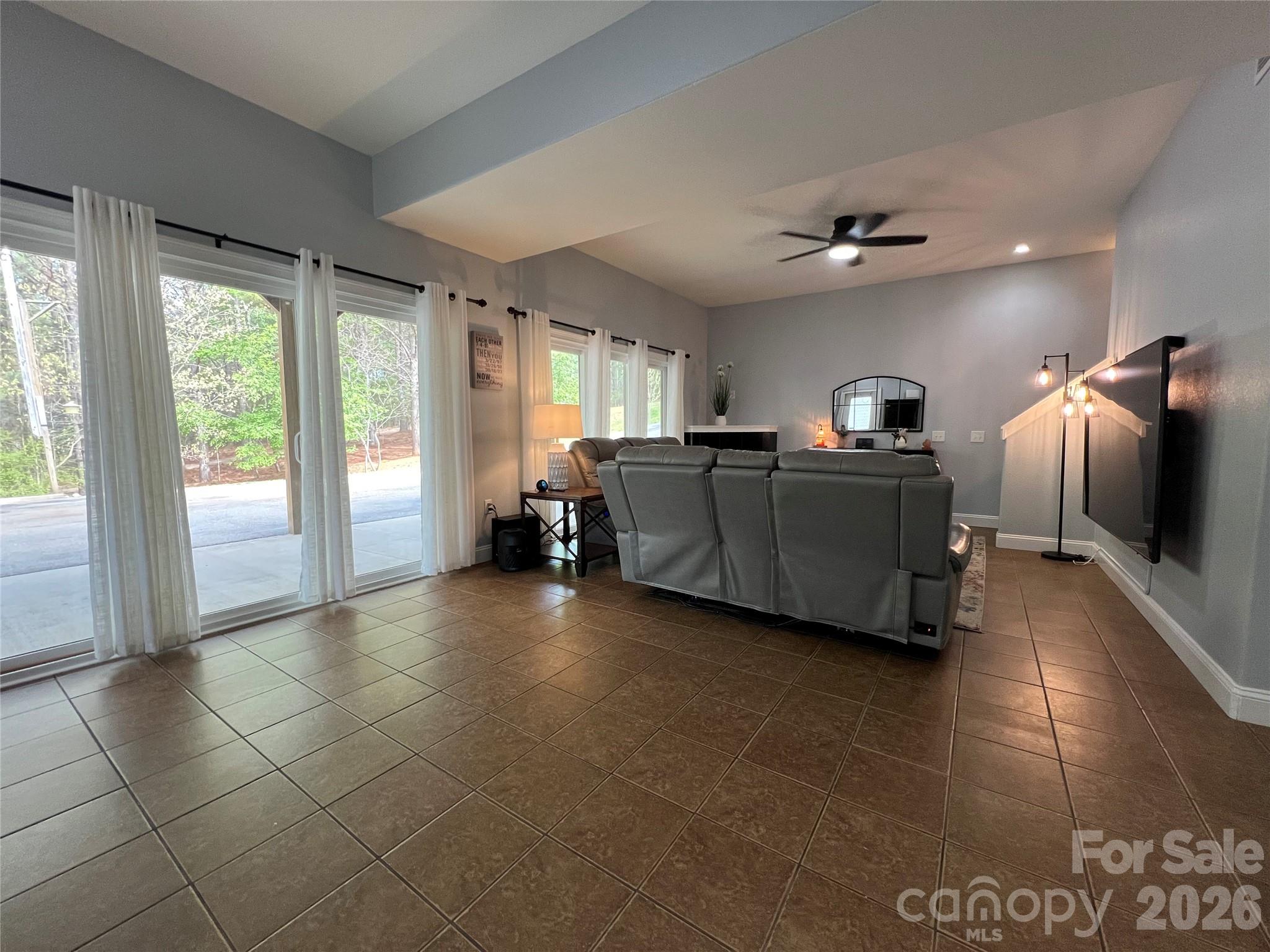 391 Clearwater Parkway Rutherfordton NC 28139